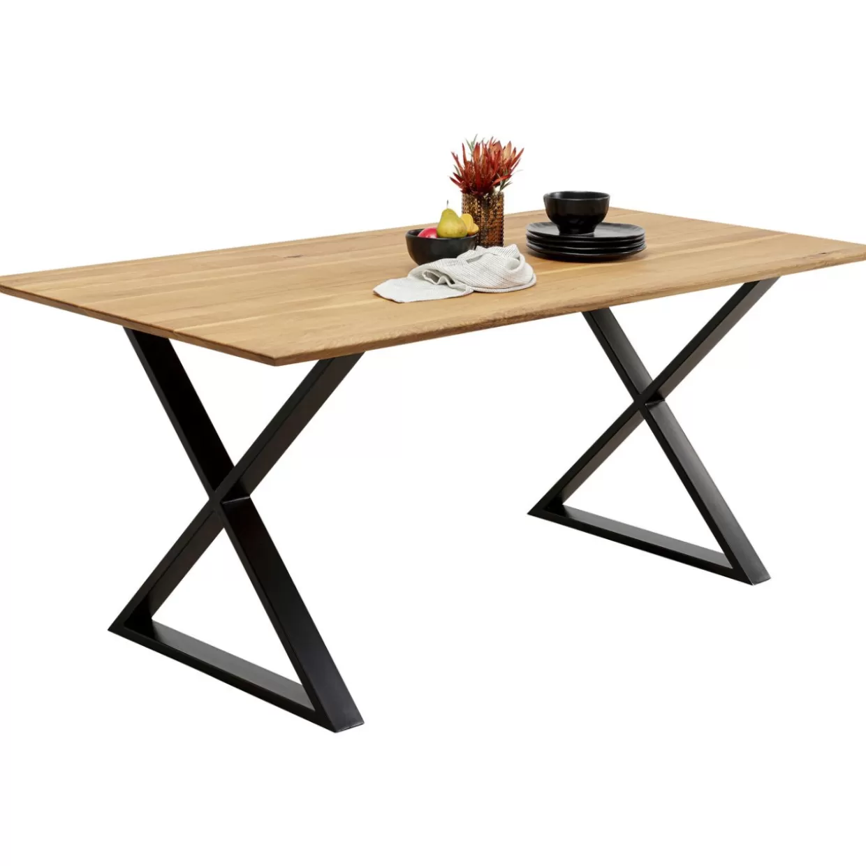 Tavolo design KARE 