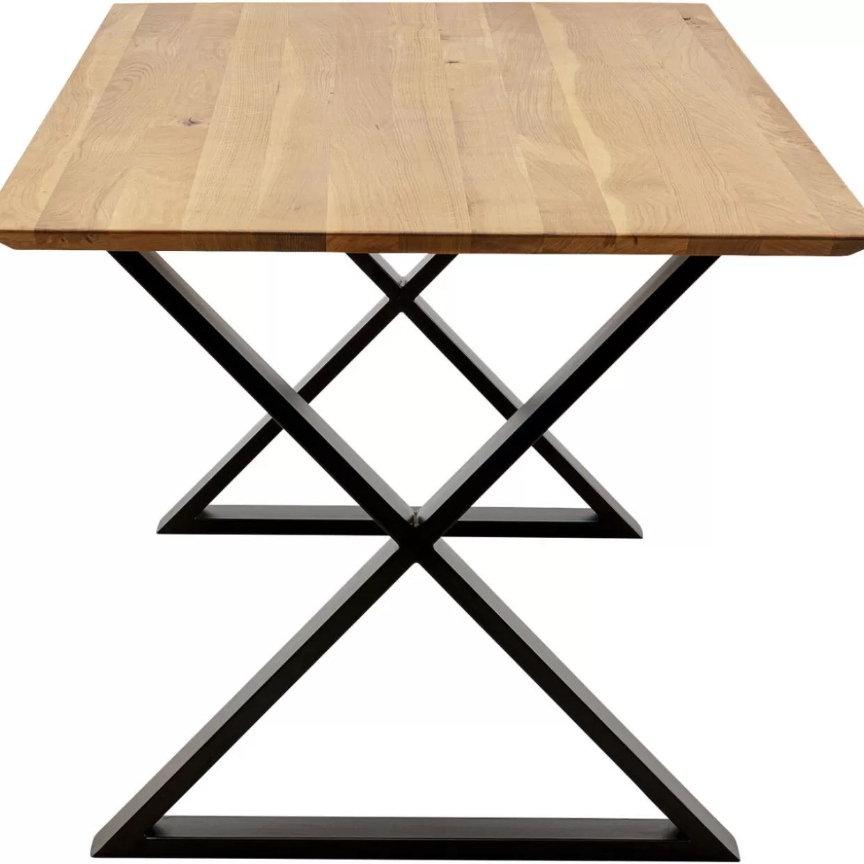 Tavolo design KARE 