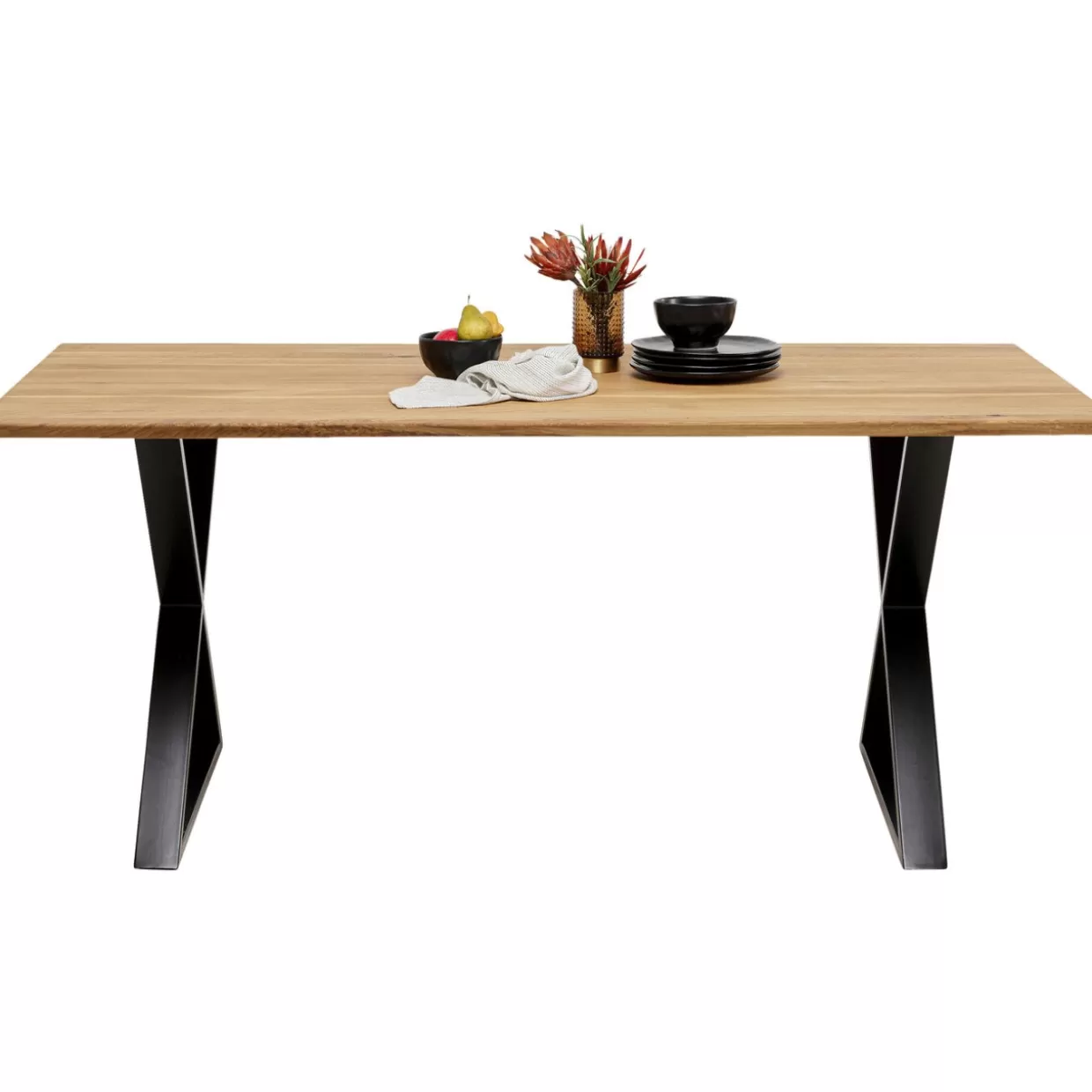 Tavolo design KARE 