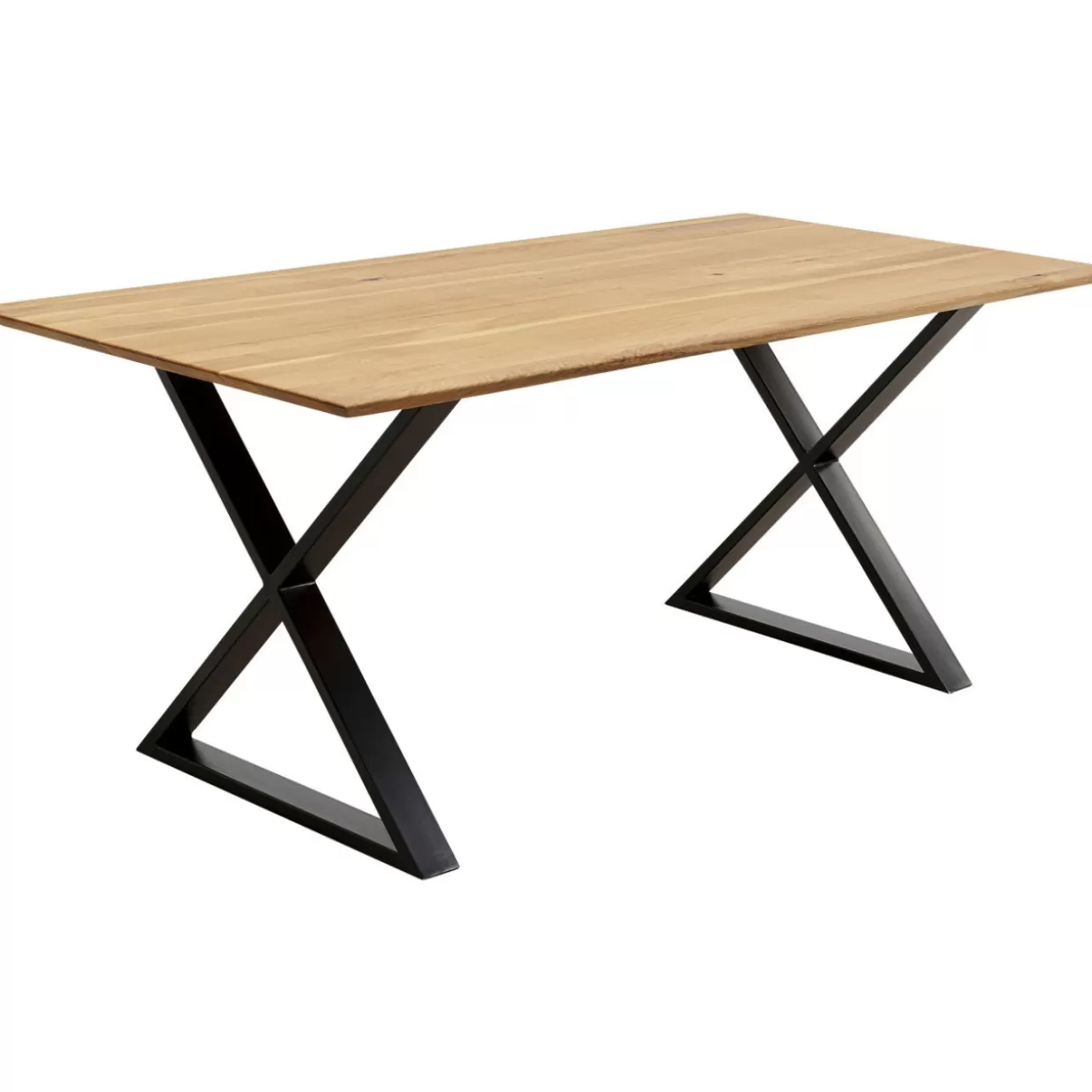 Tavolo design KARE 