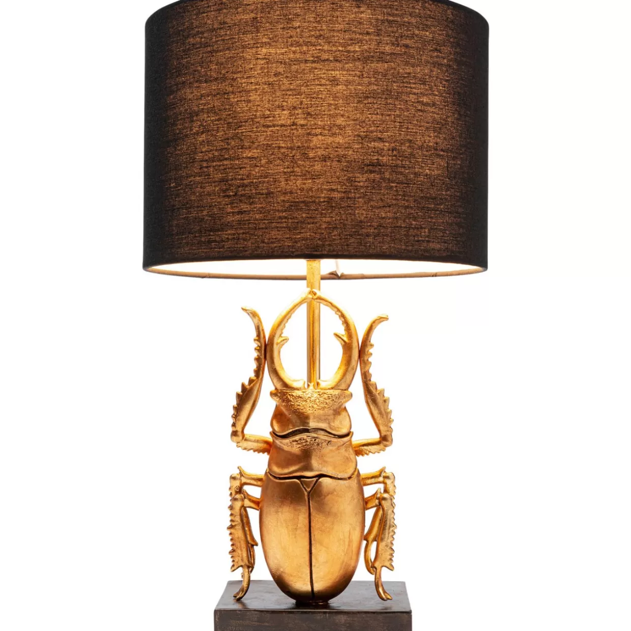 Lampada da Tavolo KARE Design 