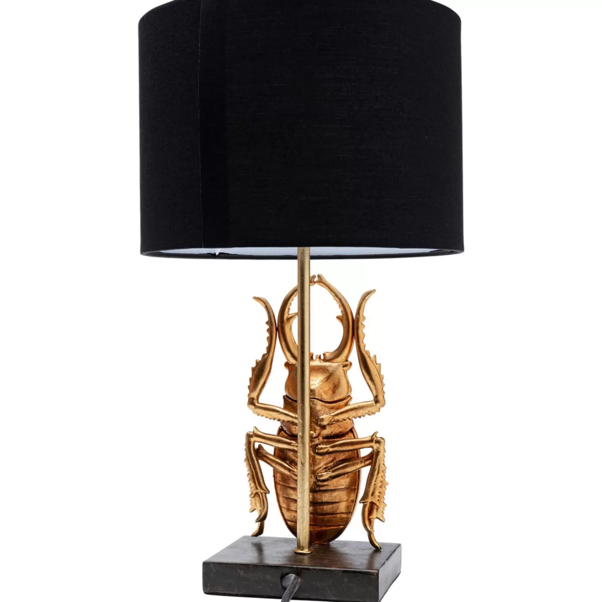 Lampada da Tavolo KARE Design 