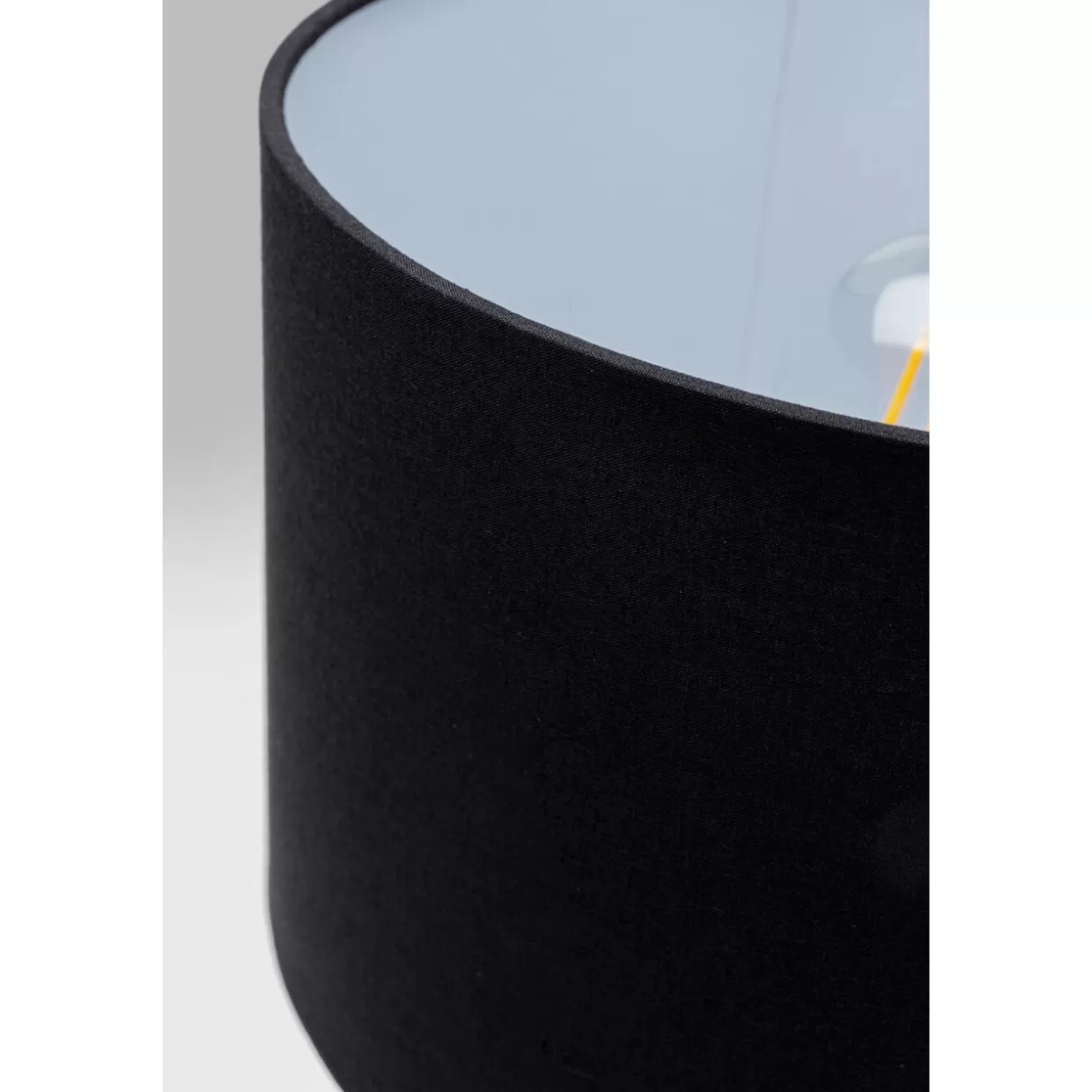Lampada da Tavolo KARE Design 