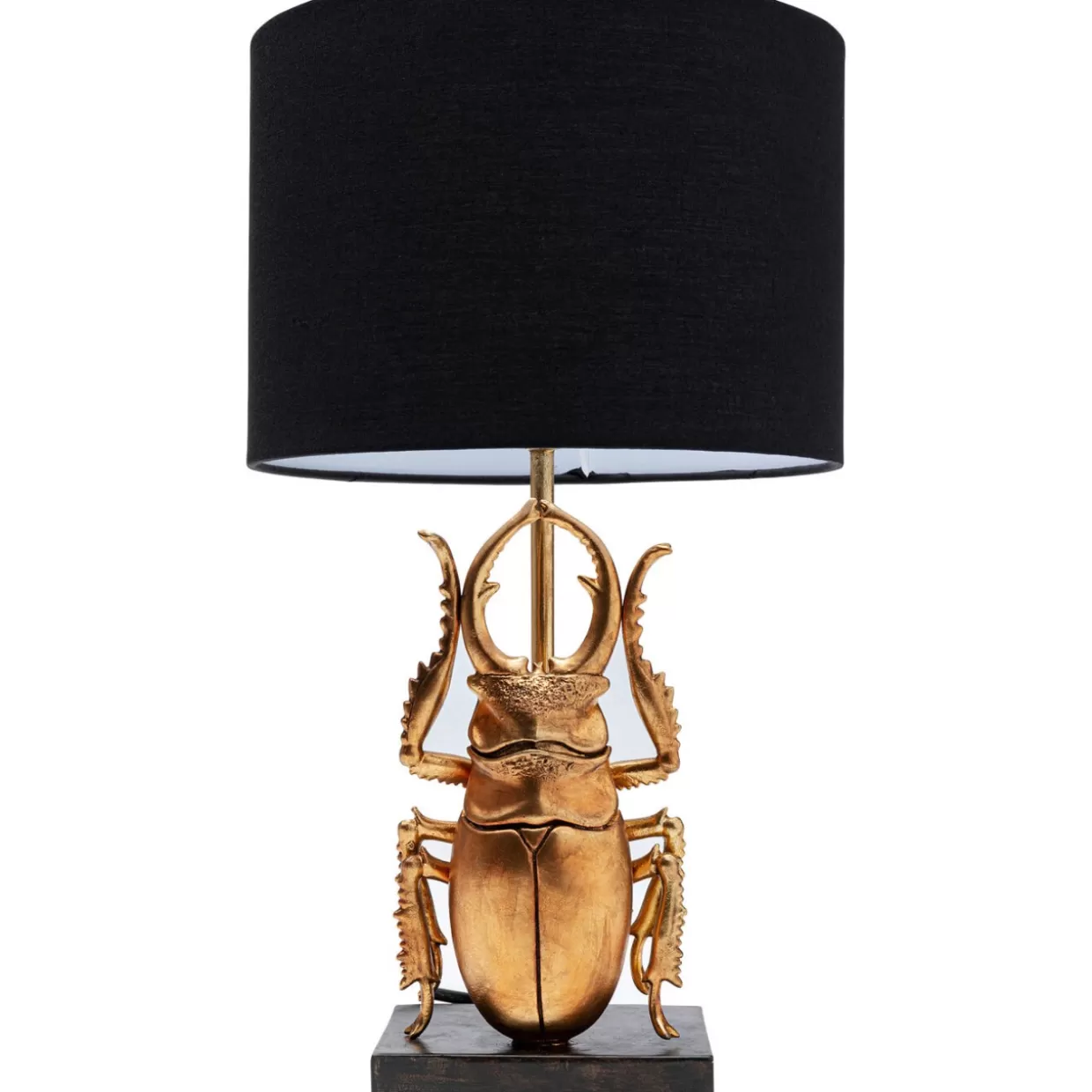 Lampada da Tavolo KARE Design 