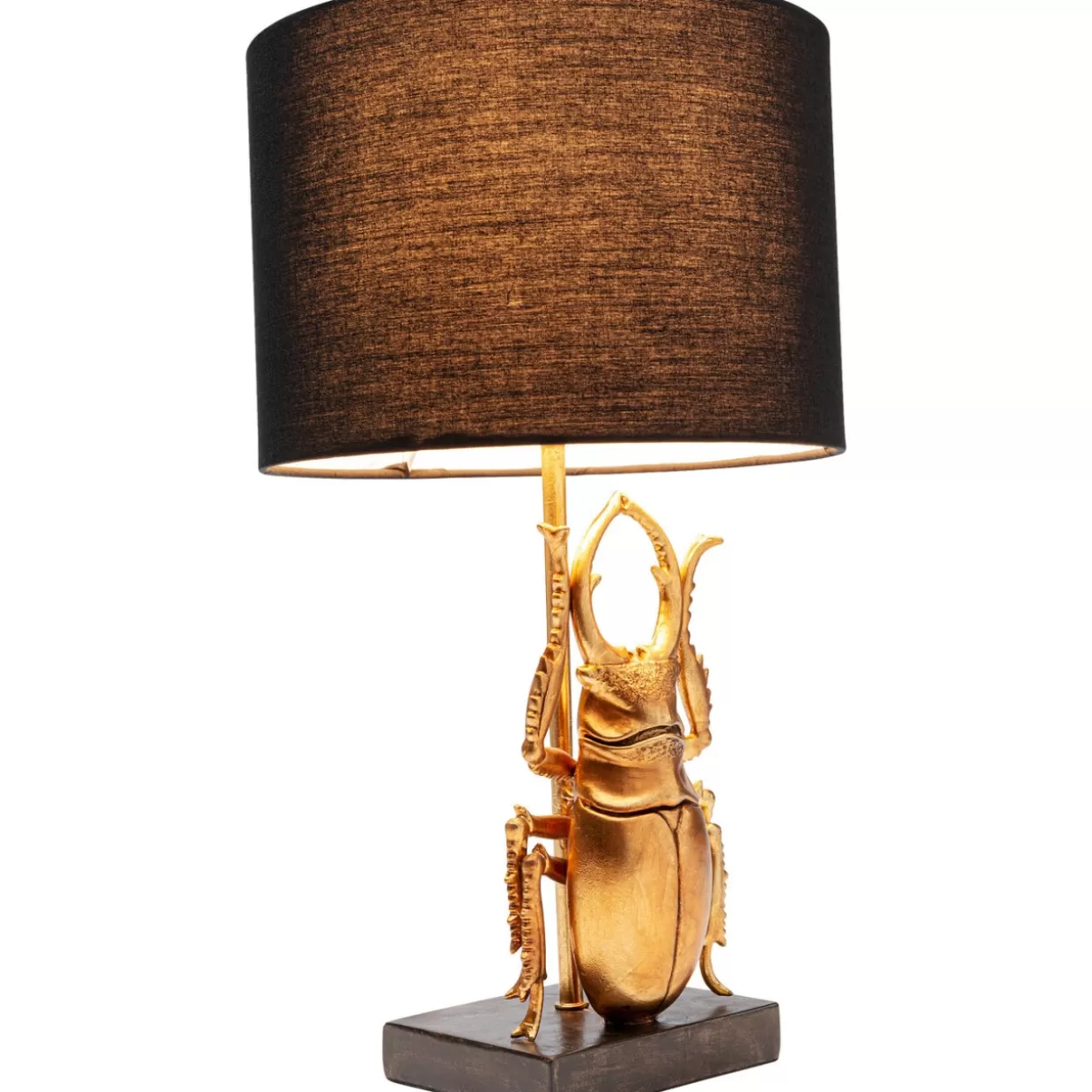 Lampada da Tavolo KARE Design 