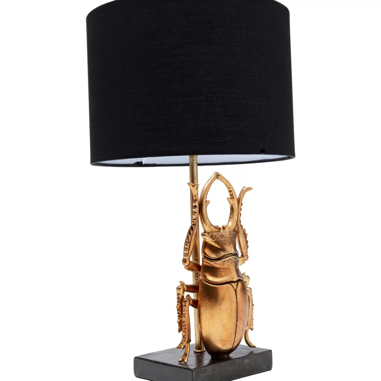 Lampada da Tavolo KARE Design 