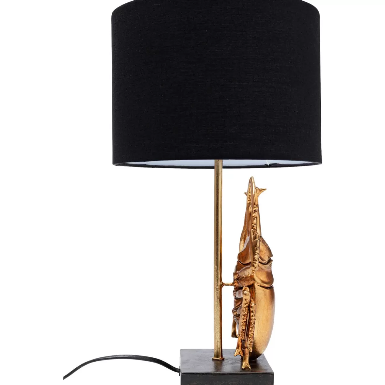 Lampada da Tavolo KARE Design 