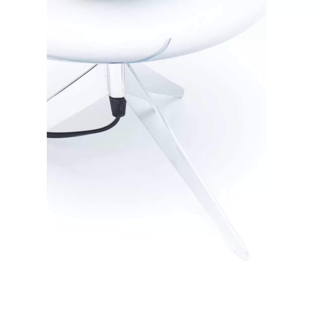 Lampada da Tavolo Elegante 