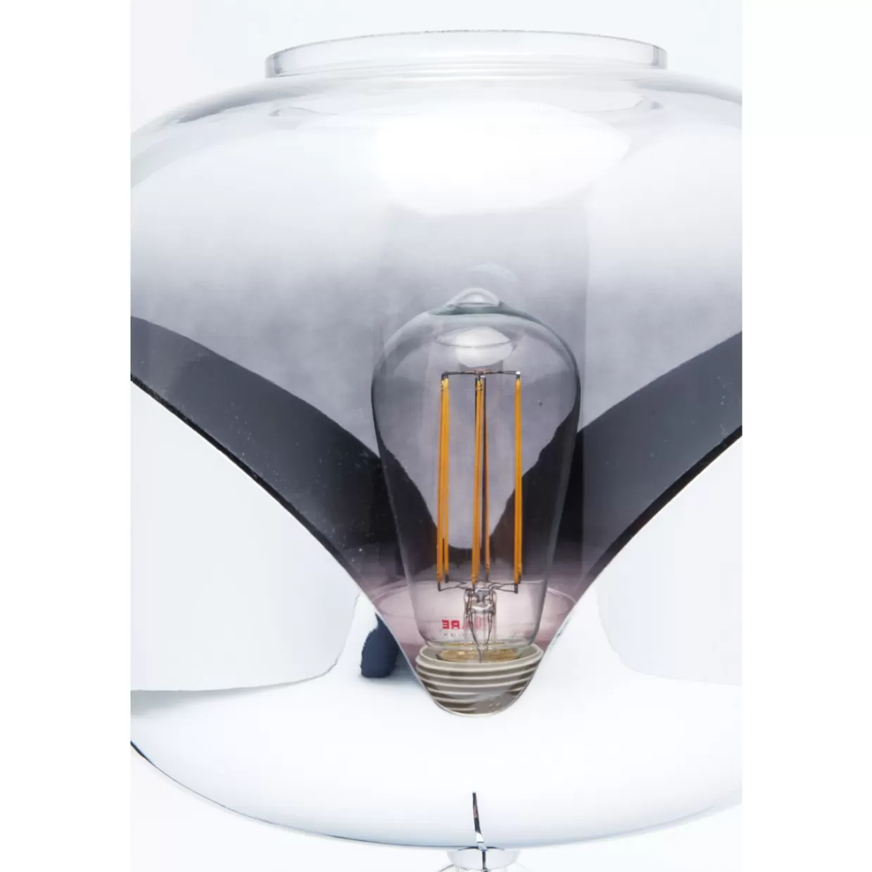 Lampada da Tavolo Elegante 