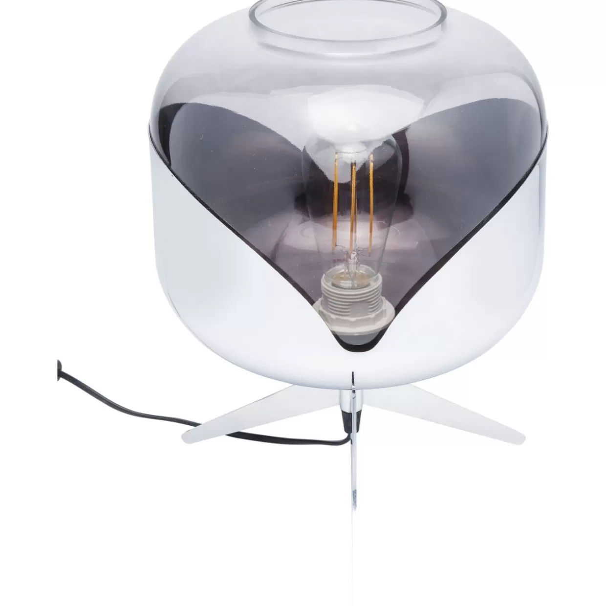 Lampada da Tavolo Elegante 