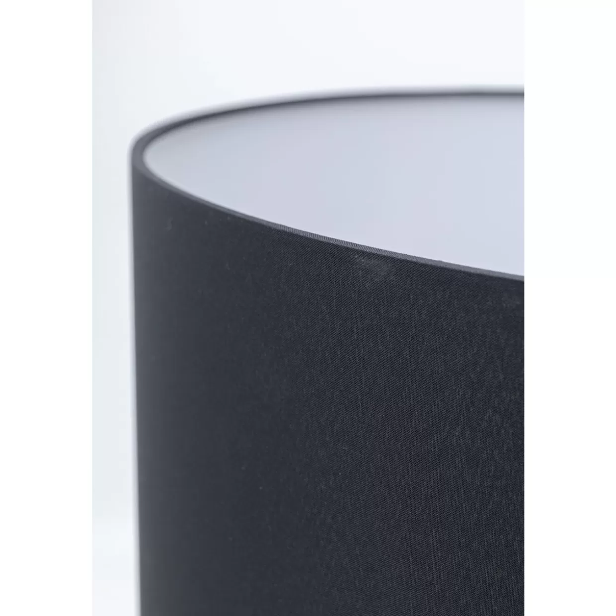 Lampada da Tavolo Merina 62 cm – Design Moderno ed Elegante di KARE