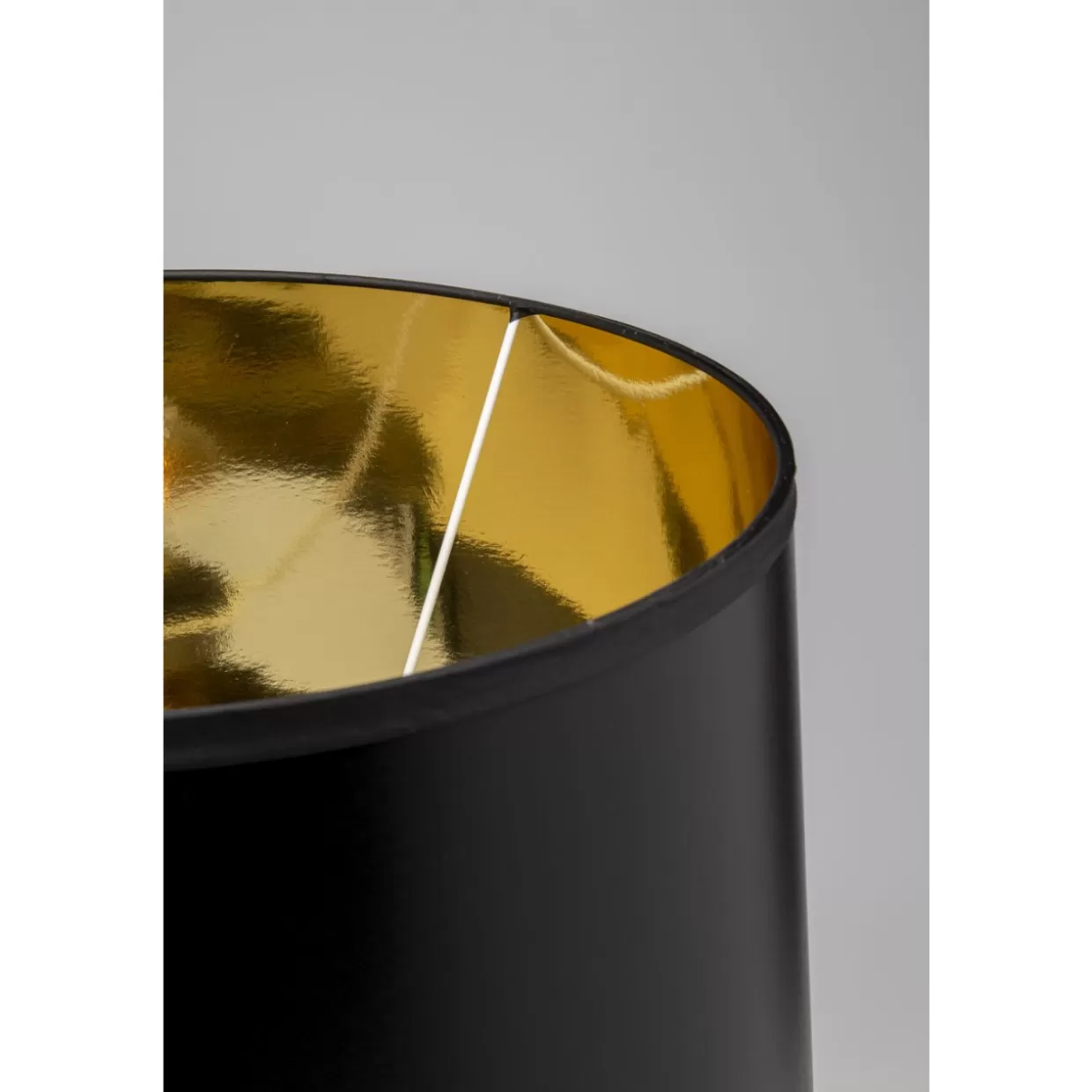 Lampada Elegante da Tavolo KARE Design | Stile Palazzo Contemporaneo