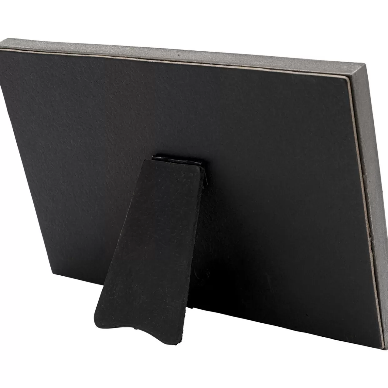 Specchietto Decorativo Padre e Figlio - Design Moderno KARE, 20x13 cm per Tavolo o Mensola

（：，、、，，。