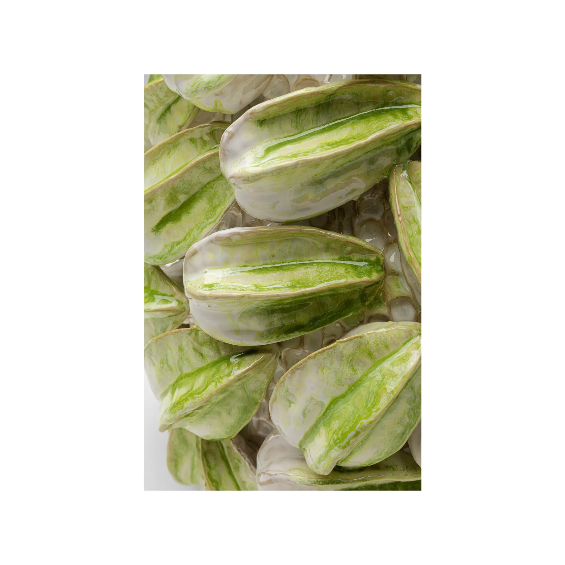 Best Sale Vase Carambola 37cm   Vase