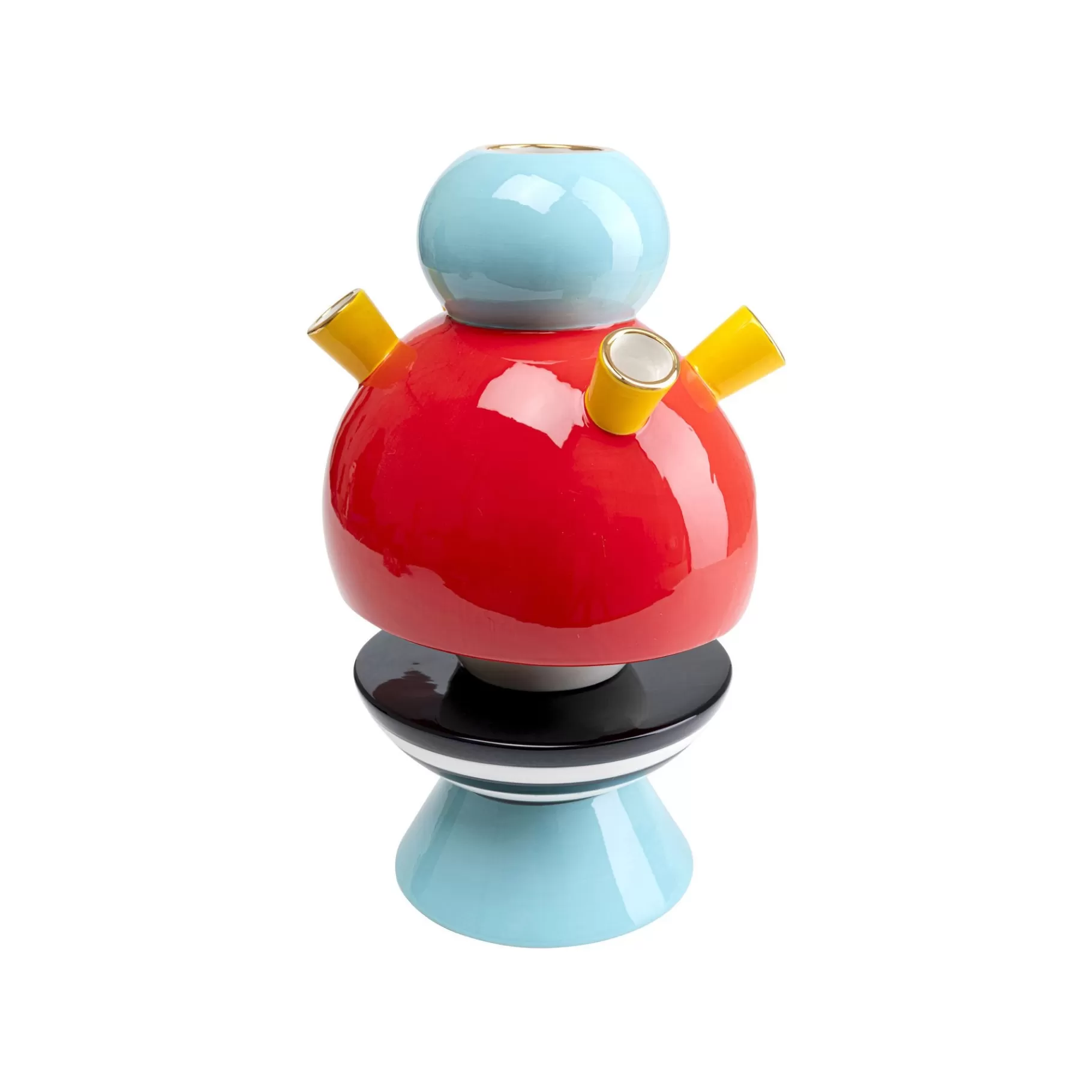 Cheap Vase Cirque Femme   Vase