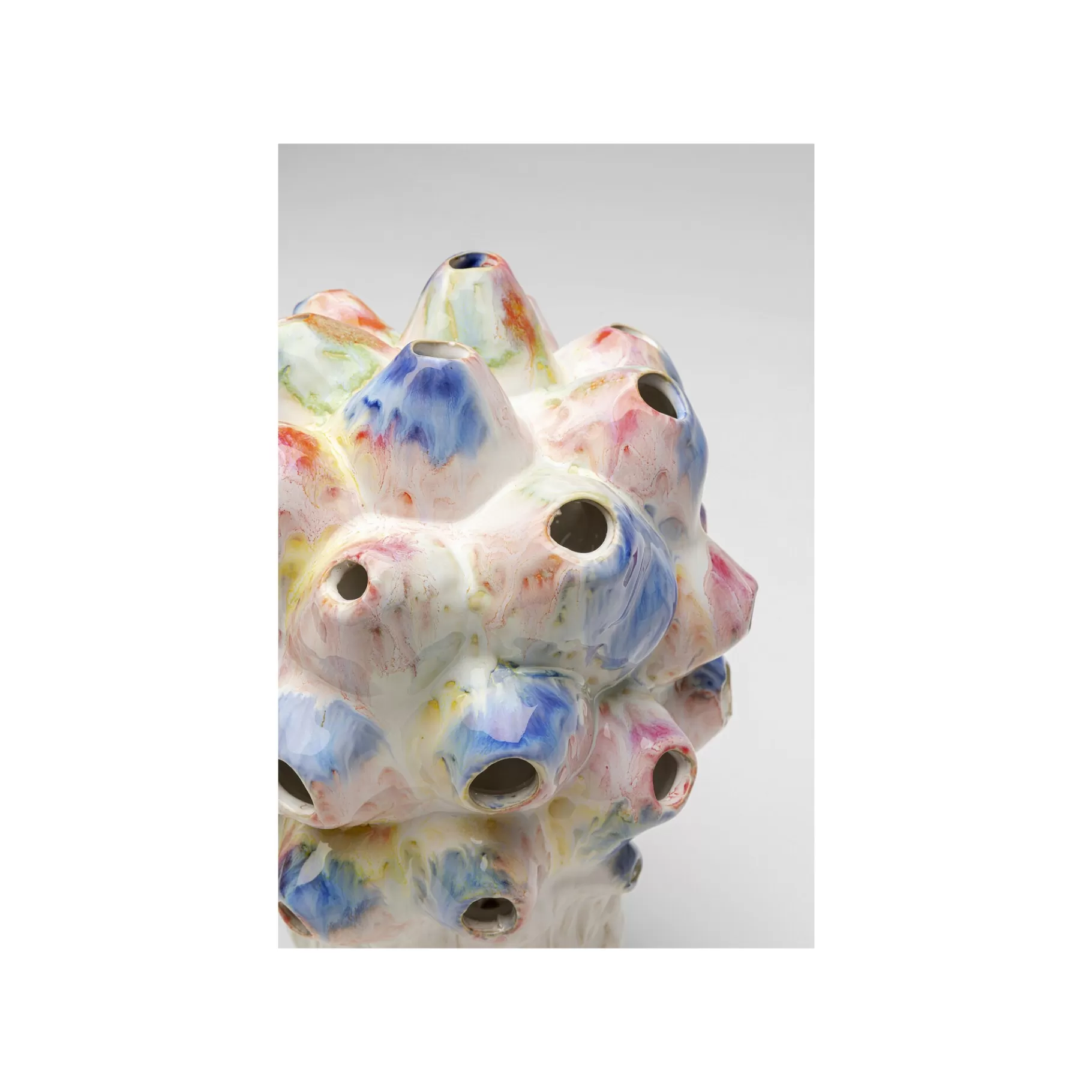 Discount Vase Collina 33cm   Vase