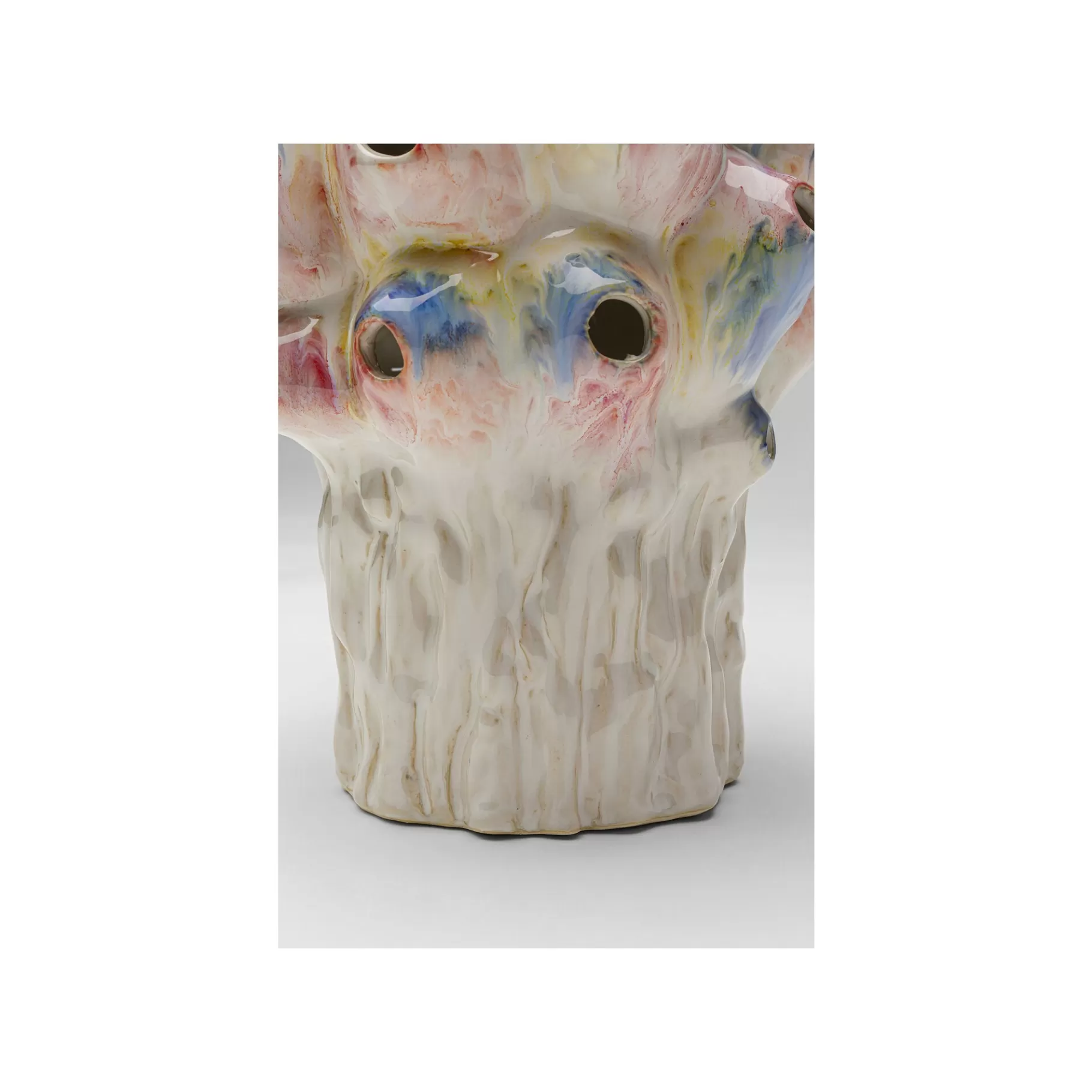Discount Vase Collina 33cm   Vase