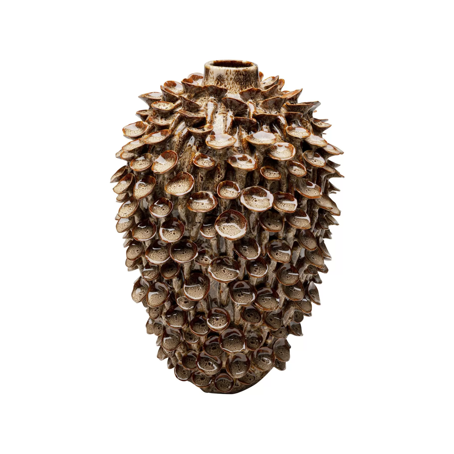 Online Vase Corallo 24cm   Vase