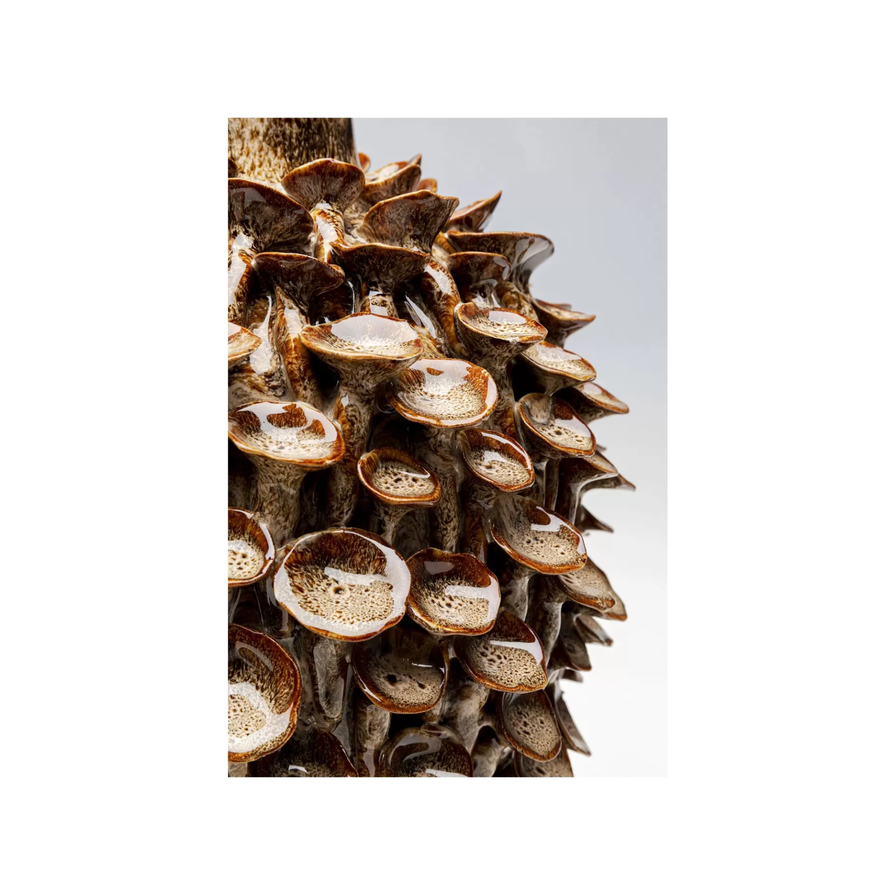 Online Vase Corallo 24cm   Vase