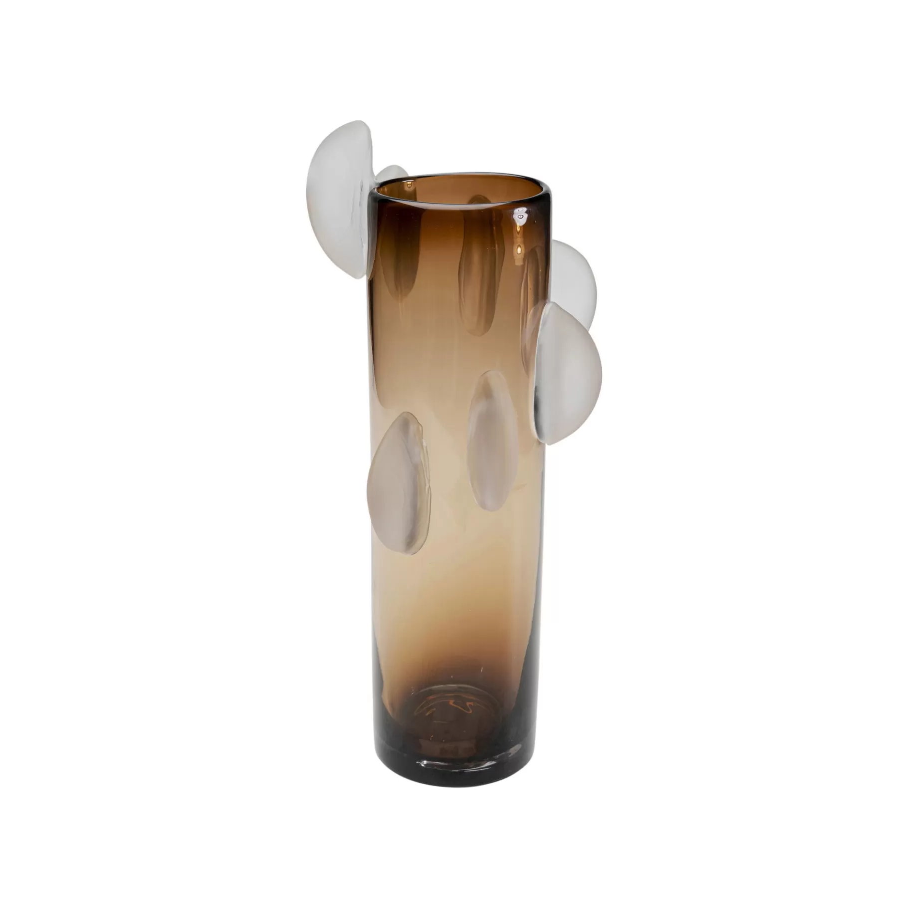Outlet Vase Crispy 46cm   Vase