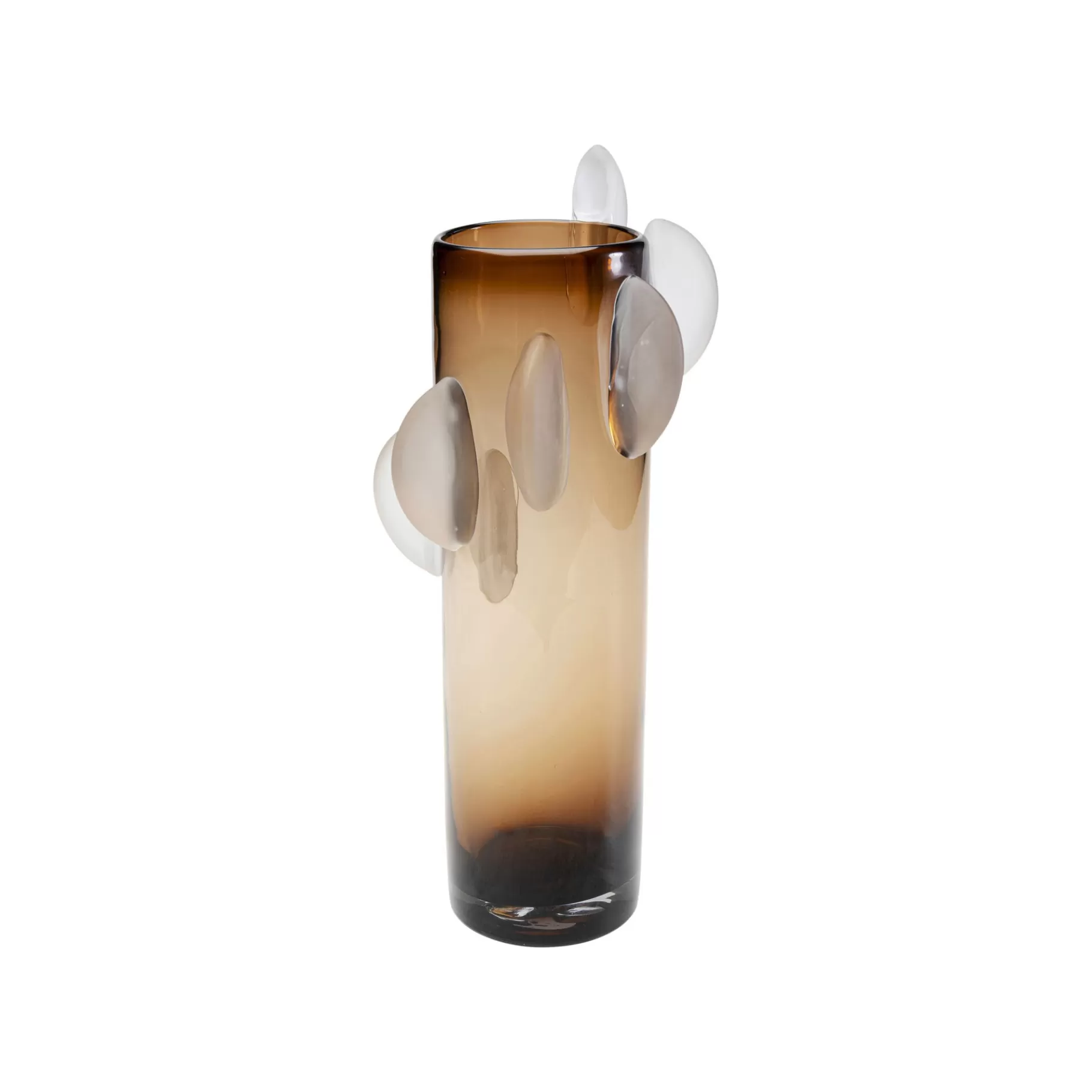 Outlet Vase Crispy 46cm   Vase