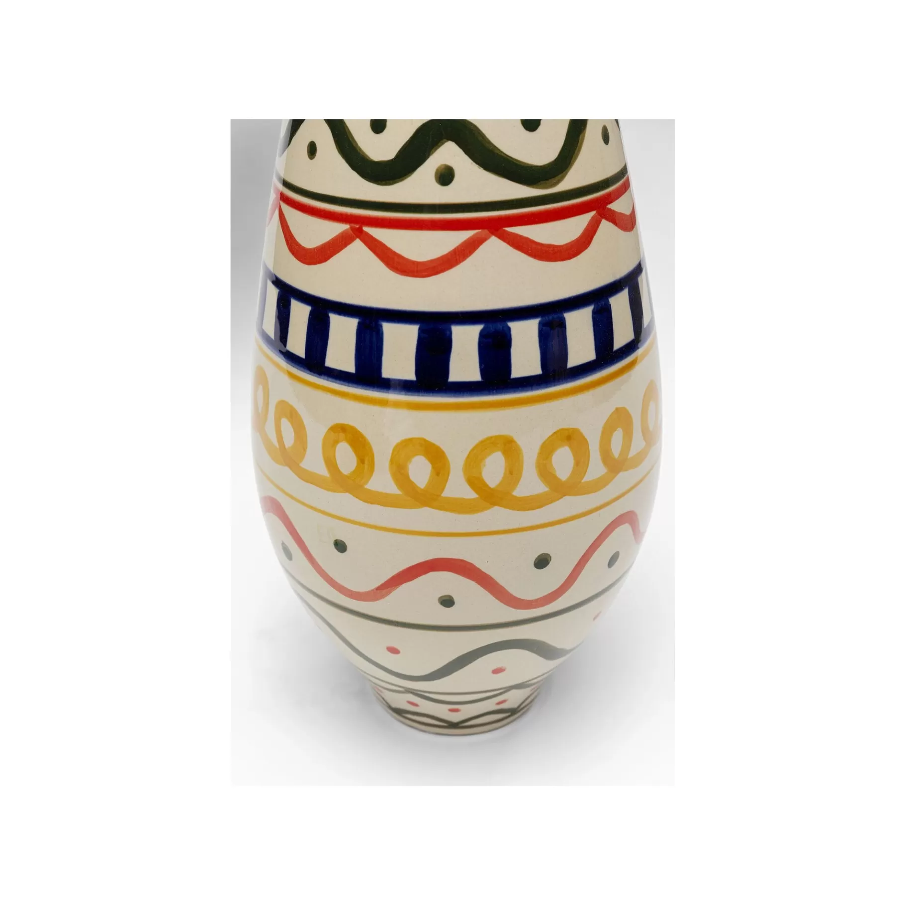 Cheap Vase Los Cabos 48cm   Vase