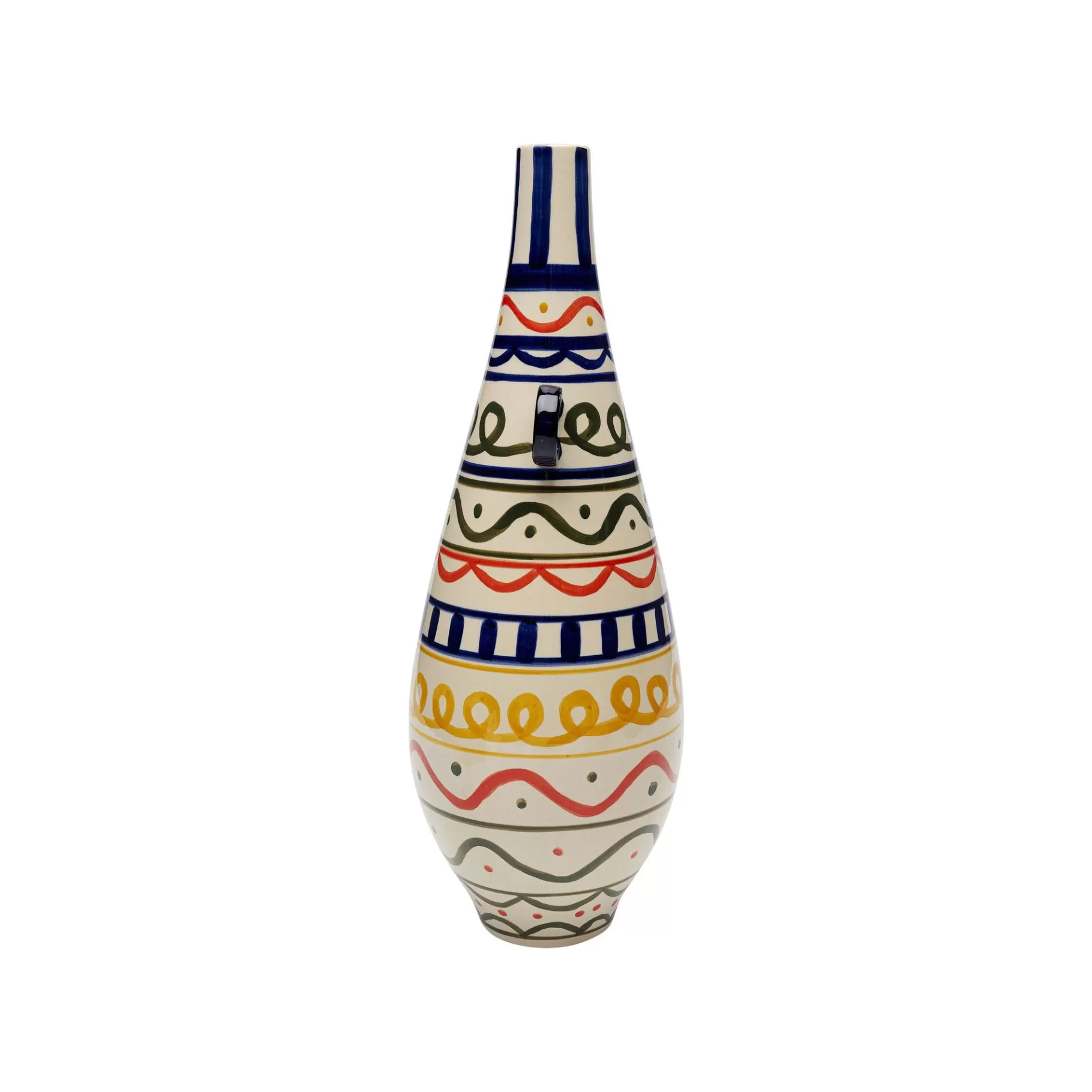 Cheap Vase Los Cabos 48cm   Vase