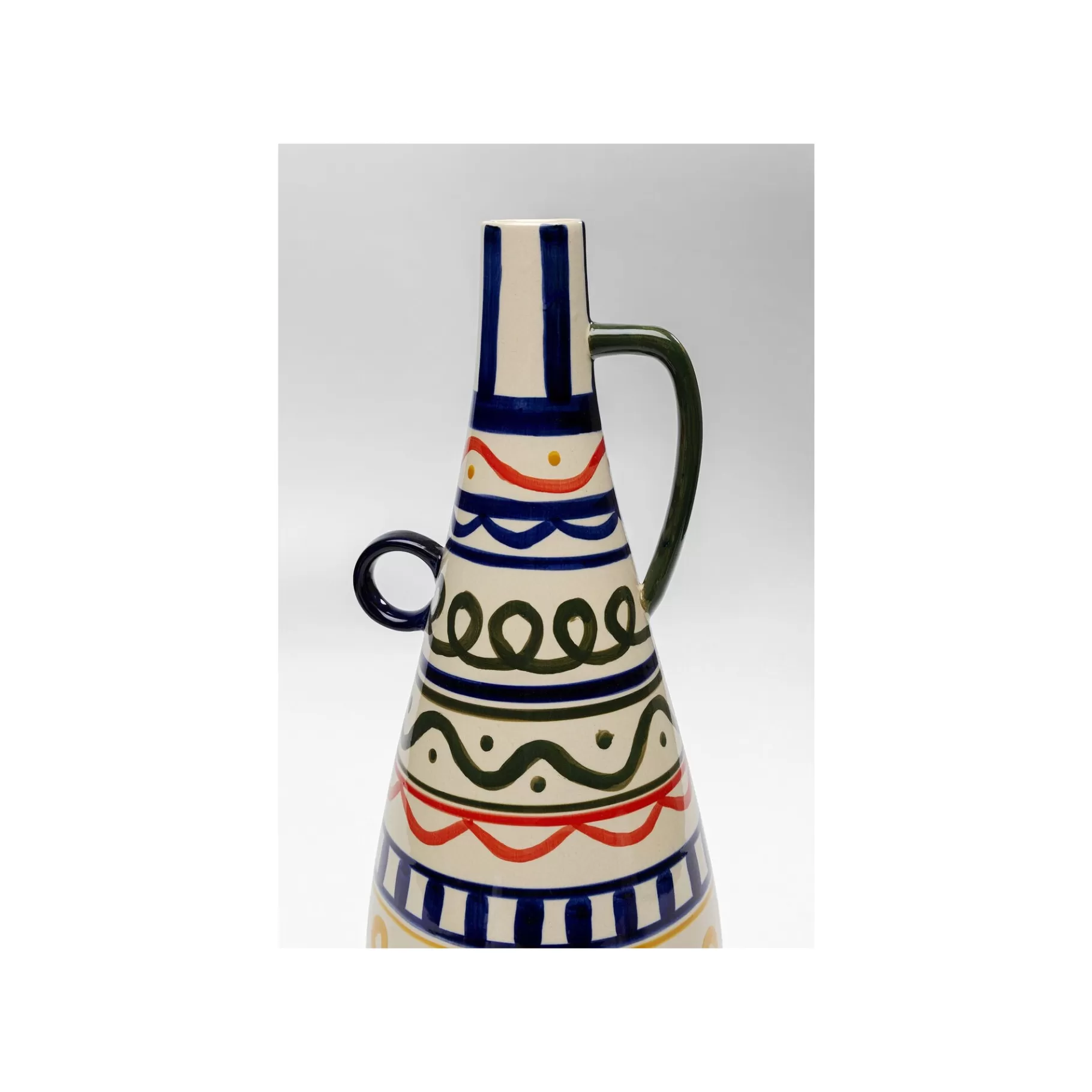 Cheap Vase Los Cabos 48cm   Vase
