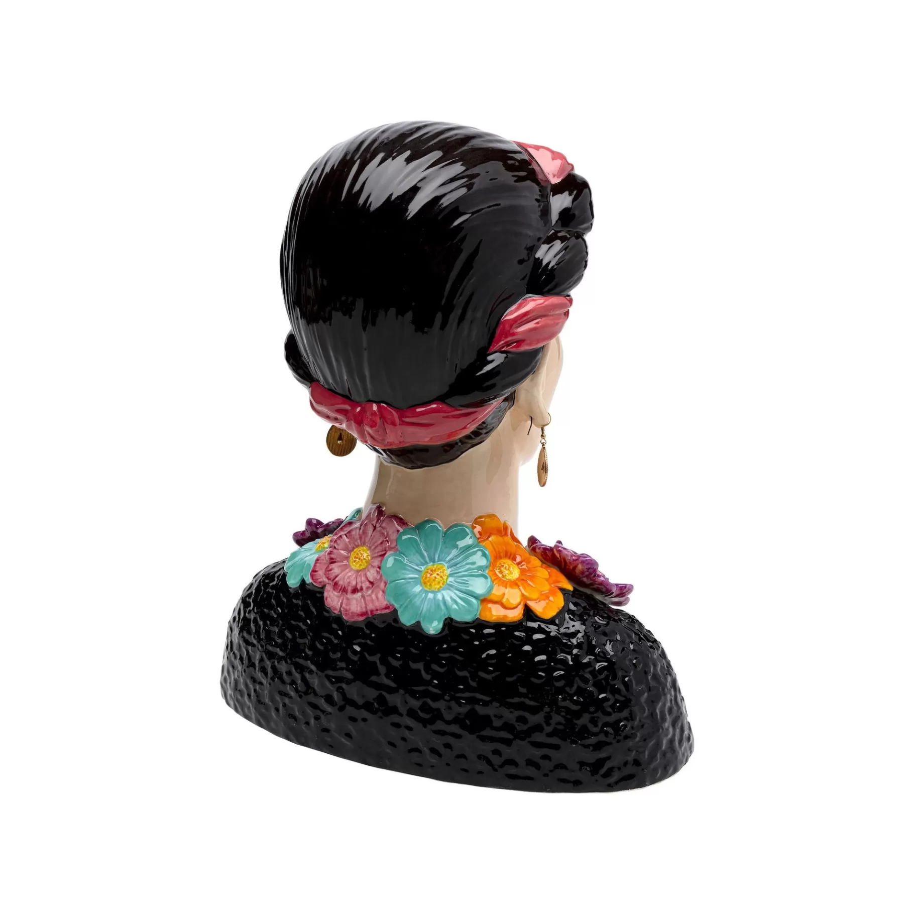 Cheap Vase Muse Fleurs   Vase
