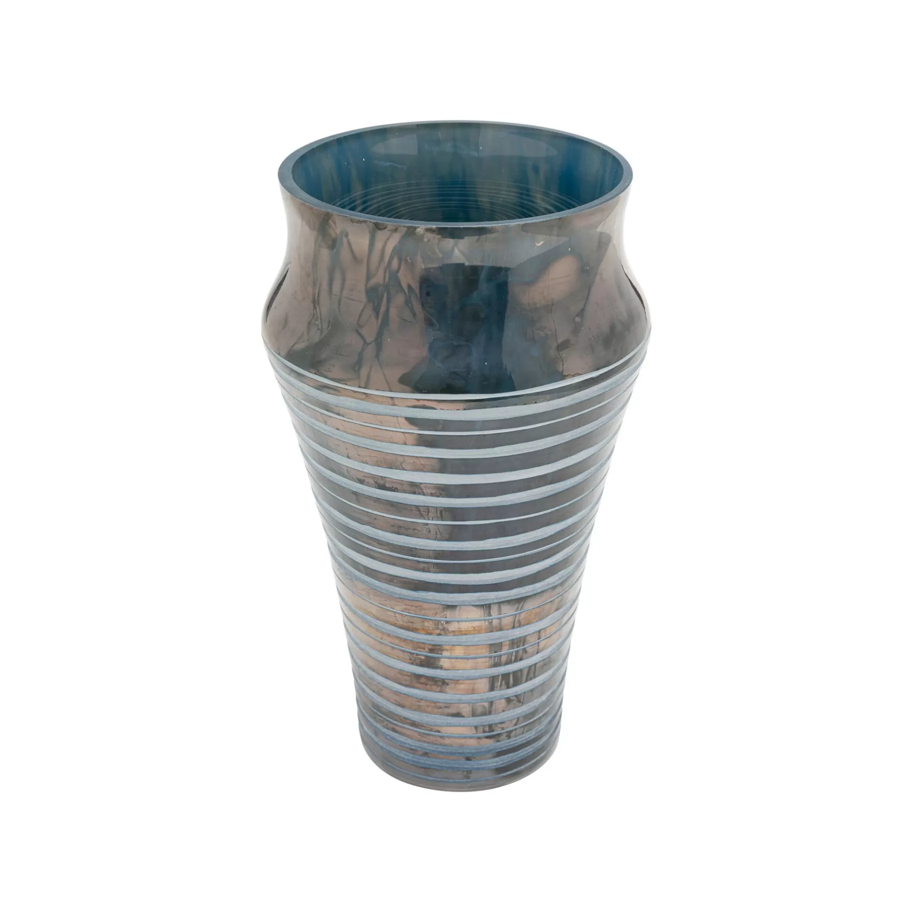 New Vase Nizza 27cm   Vase
