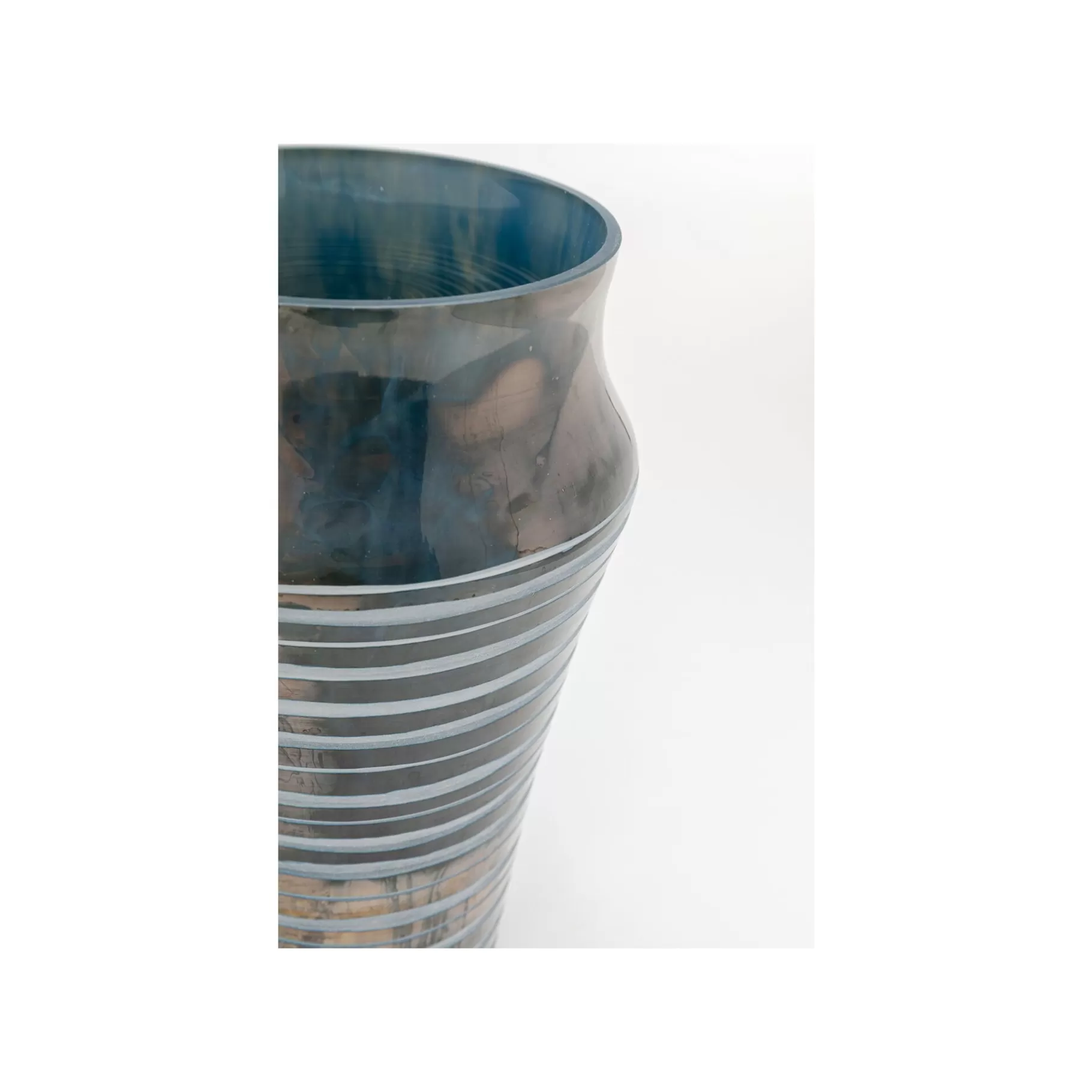 New Vase Nizza 27cm   Vase