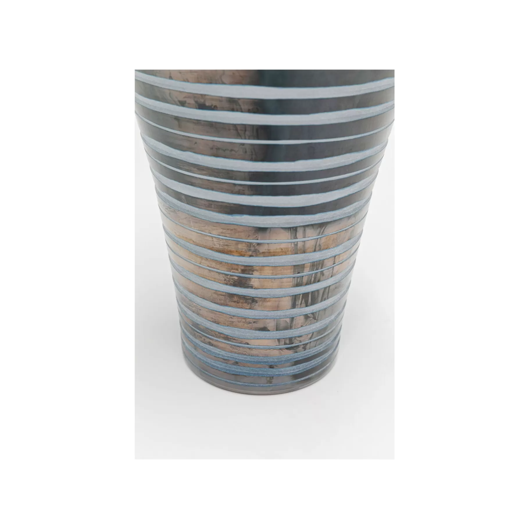 New Vase Nizza 27cm   Vase