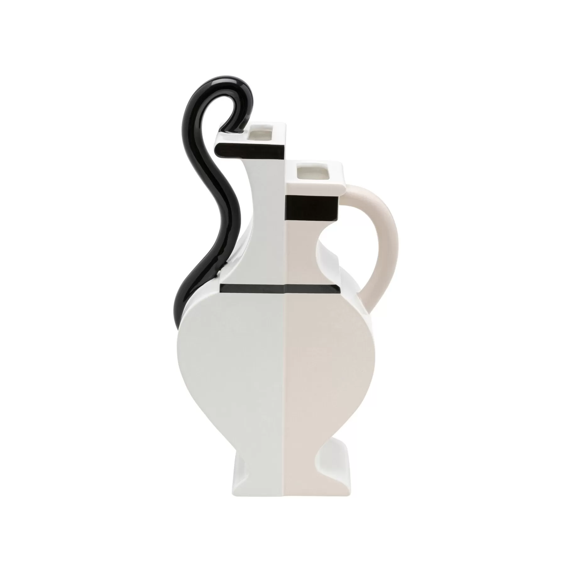 Store Vase Perfect Match 35cm   Vase