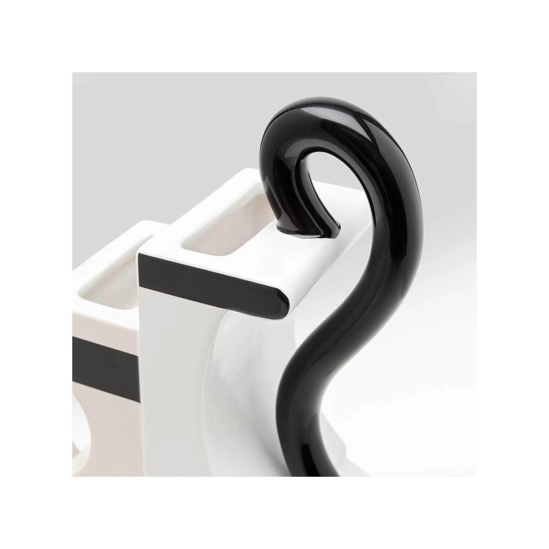 Store Vase Perfect Match 35cm   Vase