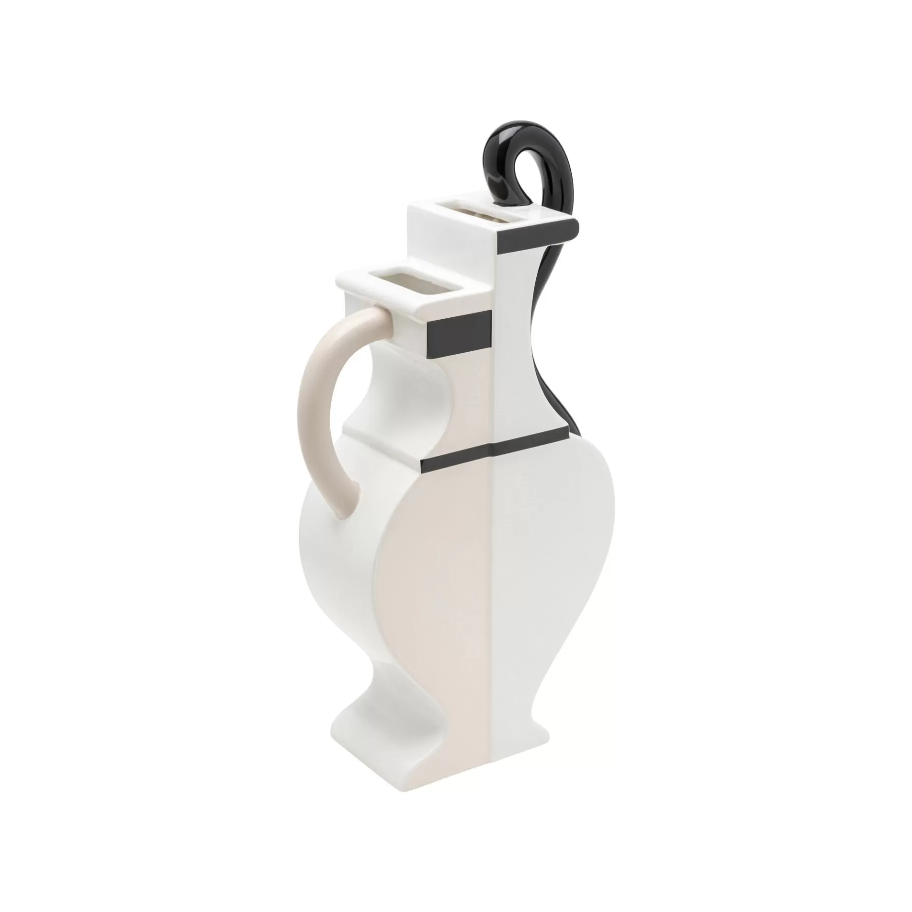 Store Vase Perfect Match 35cm   Vase