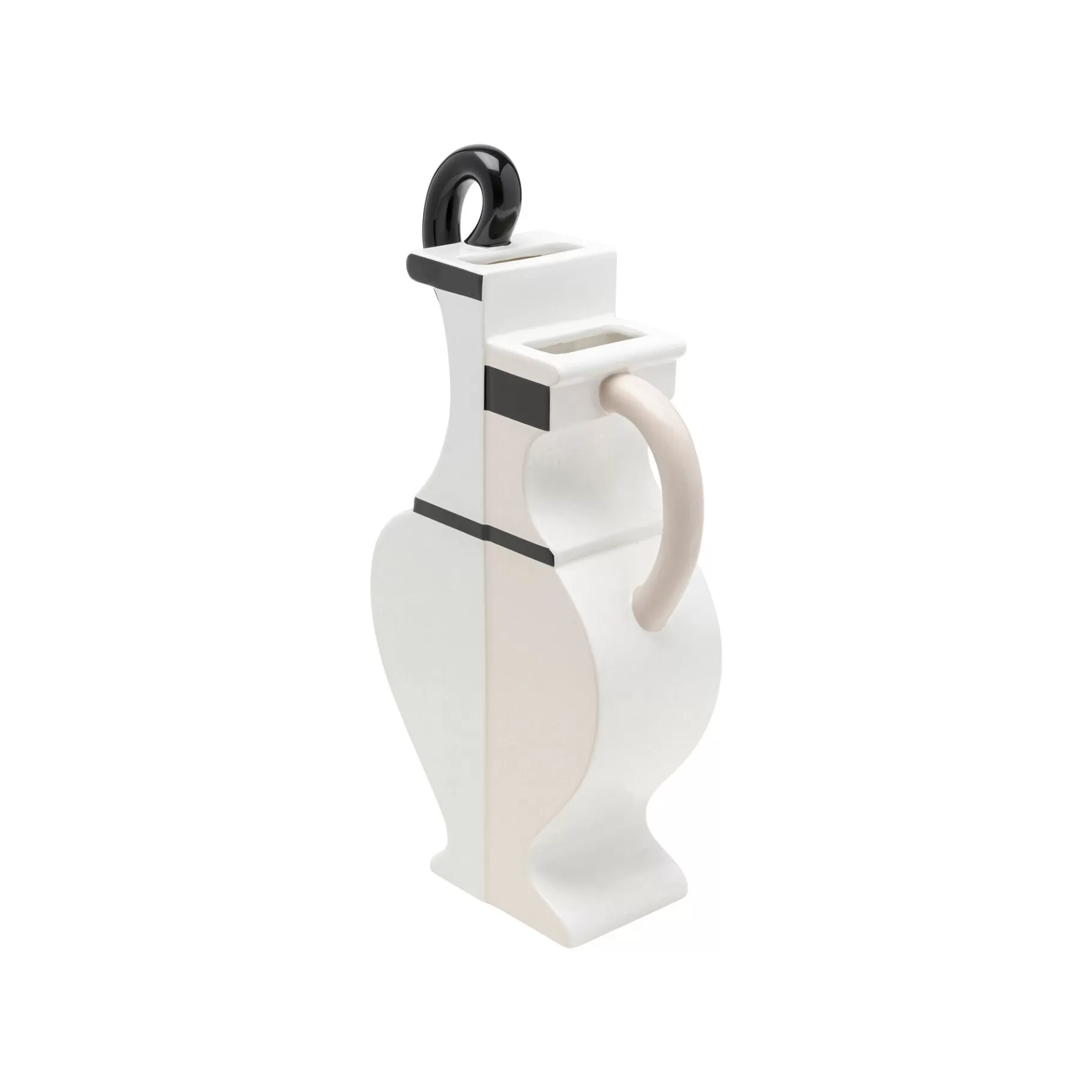 Store Vase Perfect Match 35cm   Vase