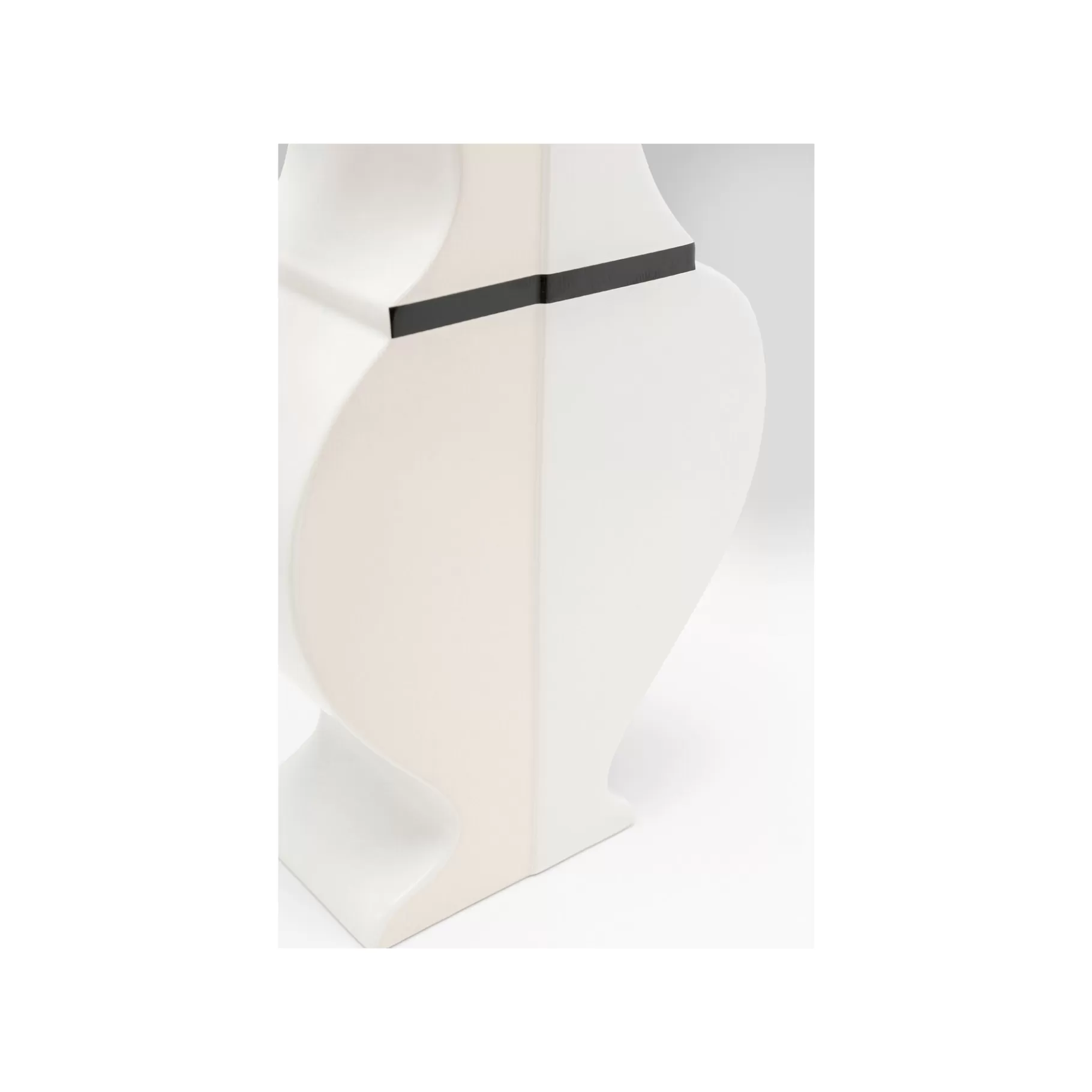 Store Vase Perfect Match 35cm   Vase