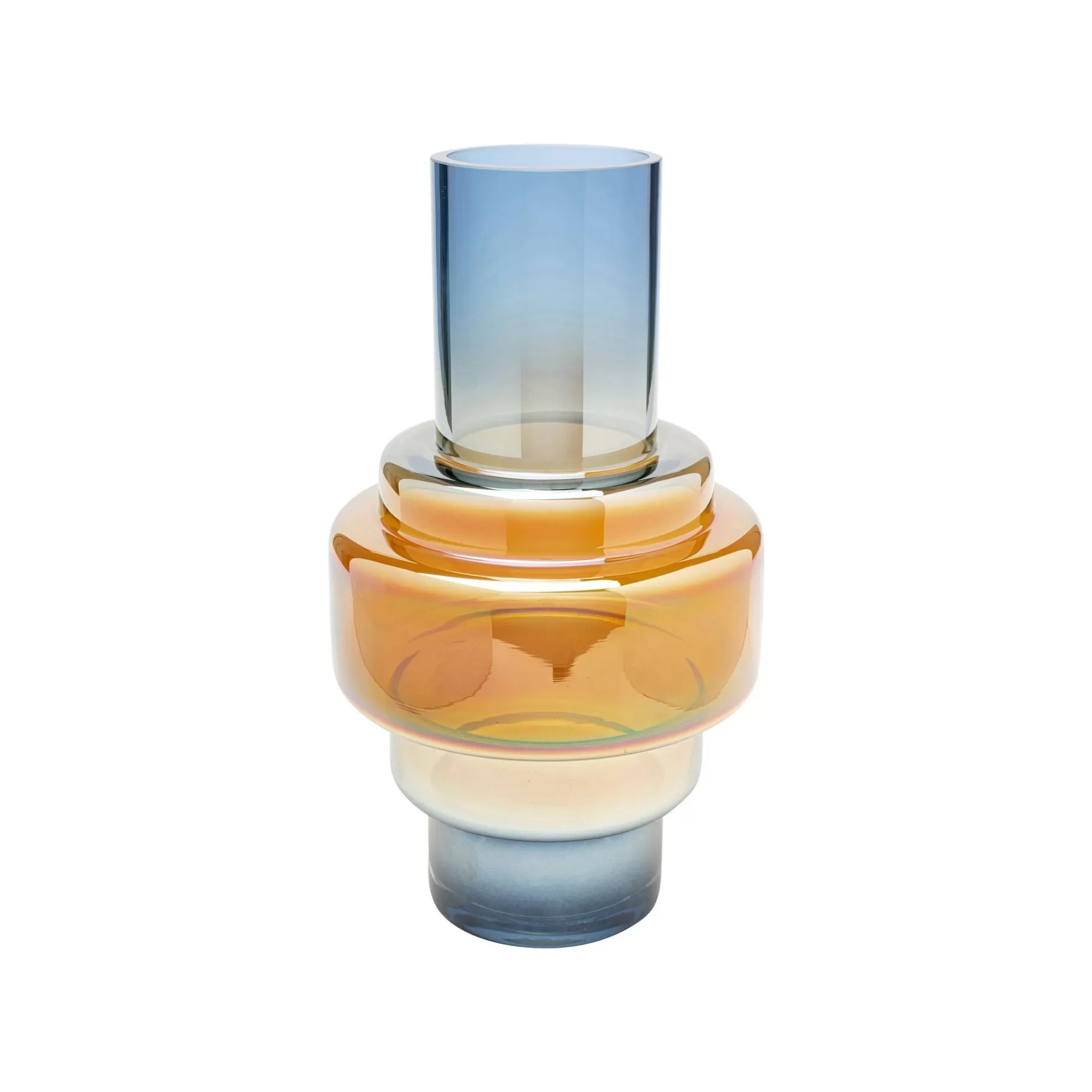 Hot Vase Phenom 35cm   Vase