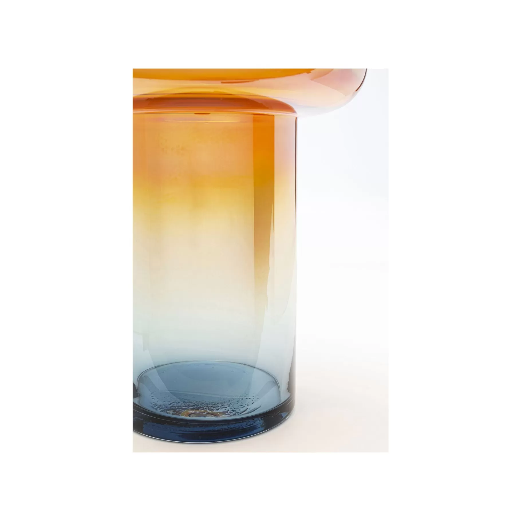 Outlet Vase Phenom Ring 30cm   Vase