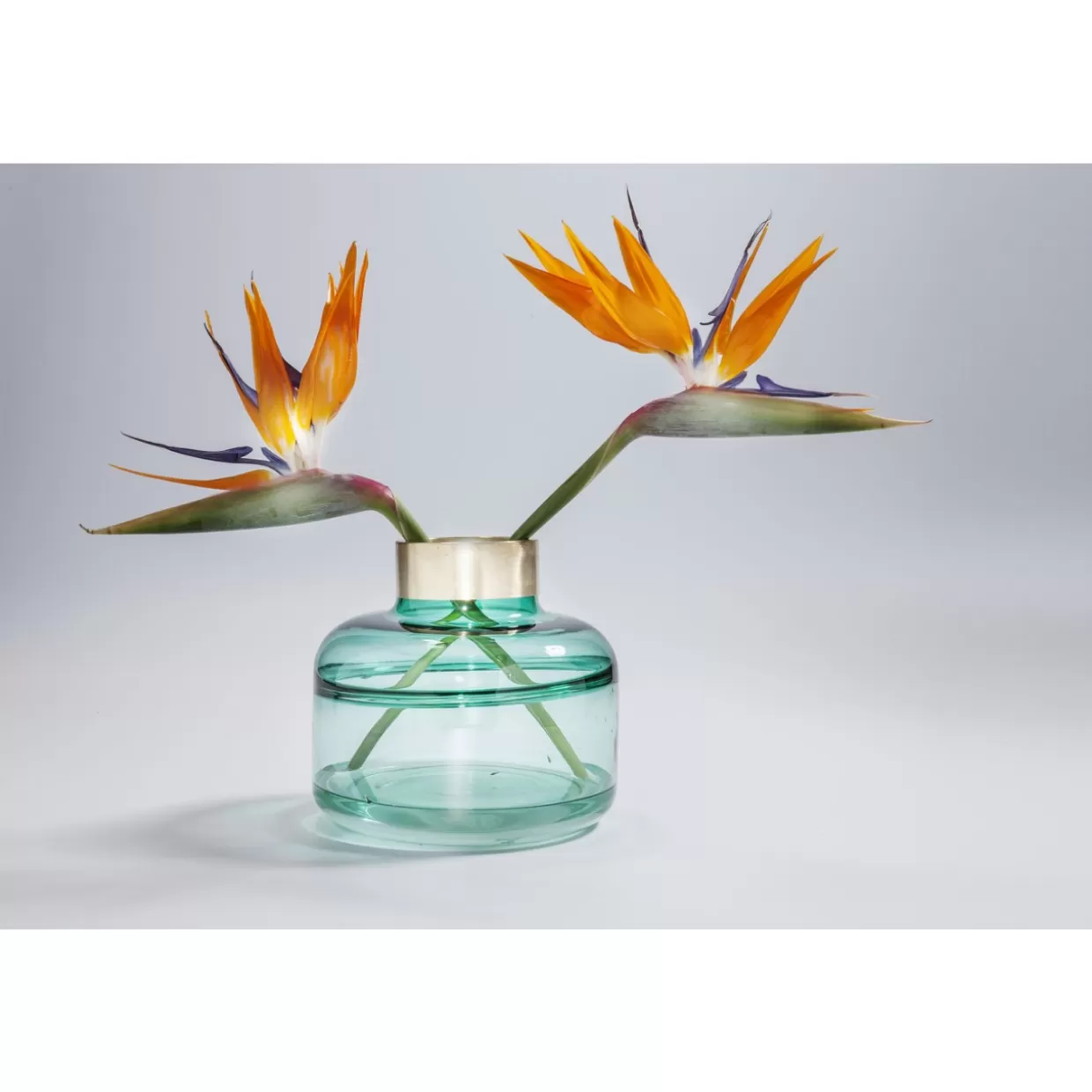 Vaso Decorativo KARE Design 