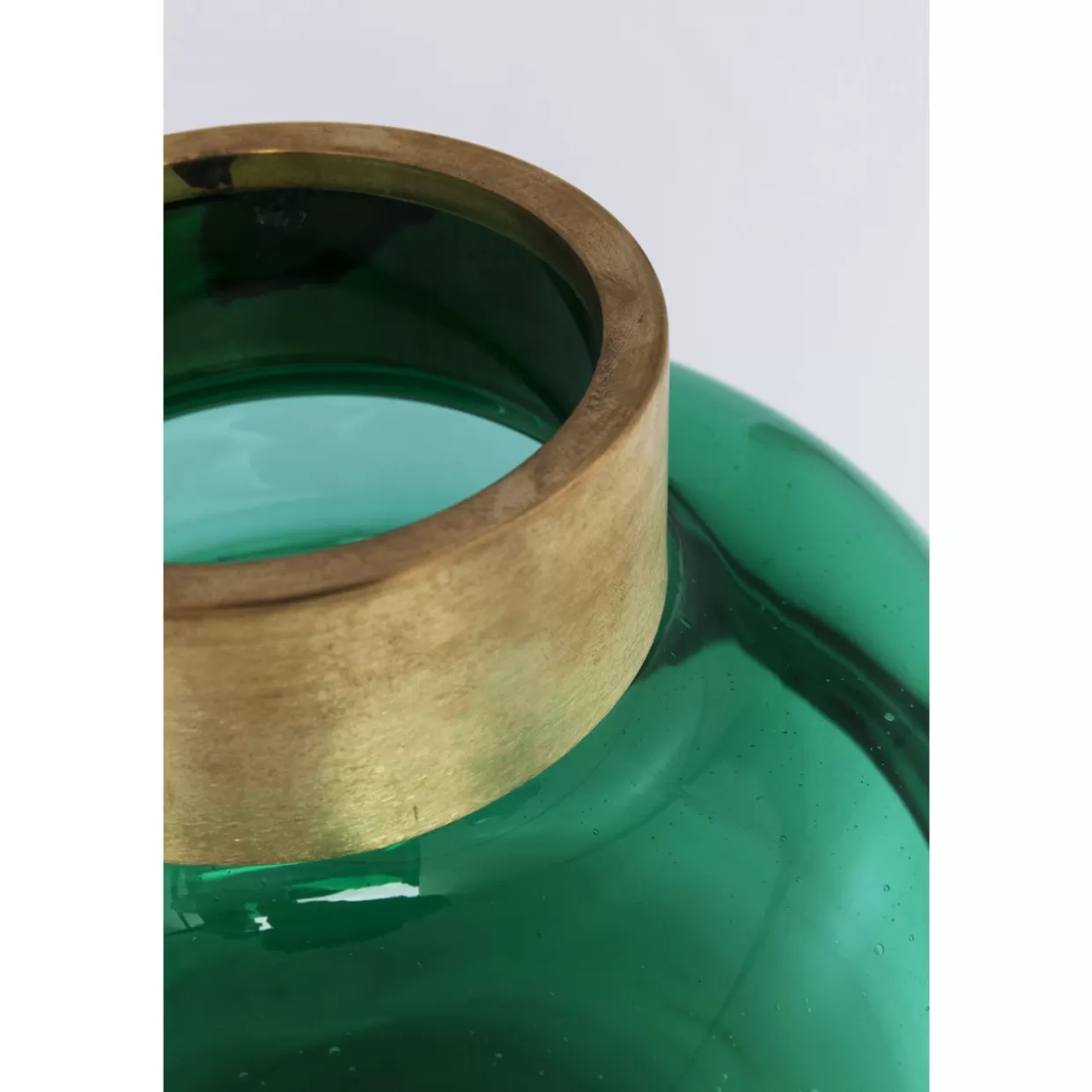 Vaso Decorativo KARE Design 