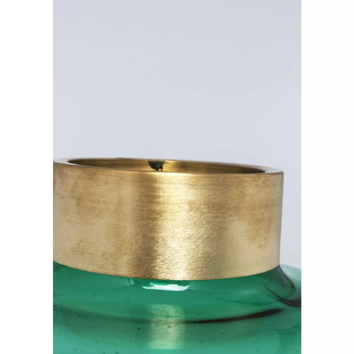 Vaso Decorativo KARE Design 