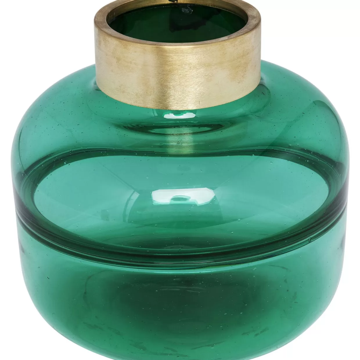 Vaso Decorativo KARE Design 