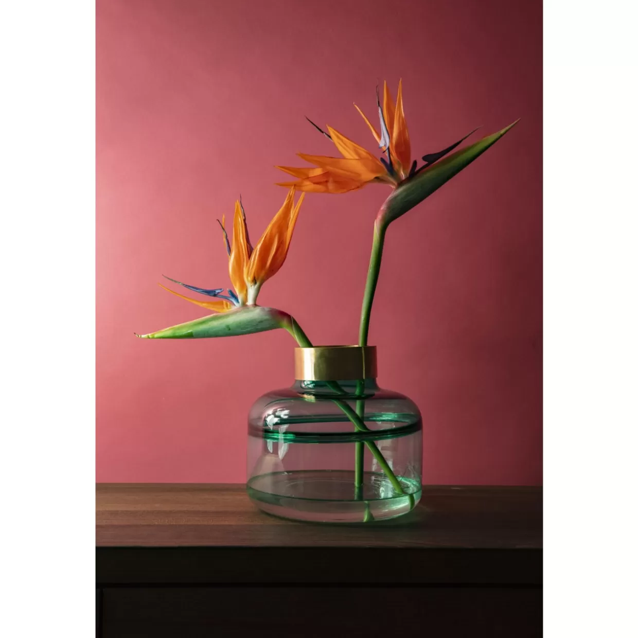 Vaso Decorativo KARE Design 