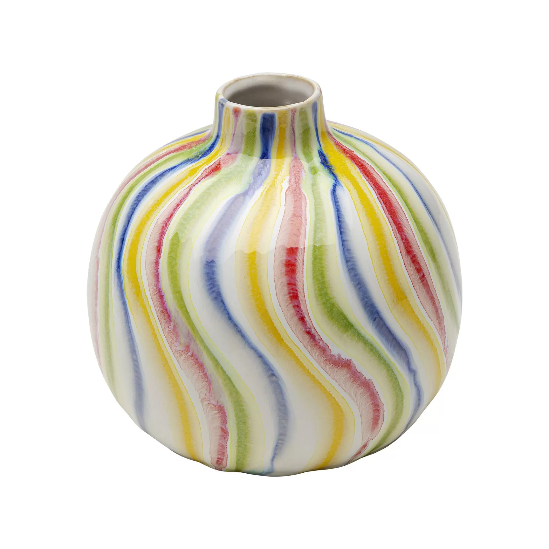 Cheap Vase Rivers 14cm   Vase
