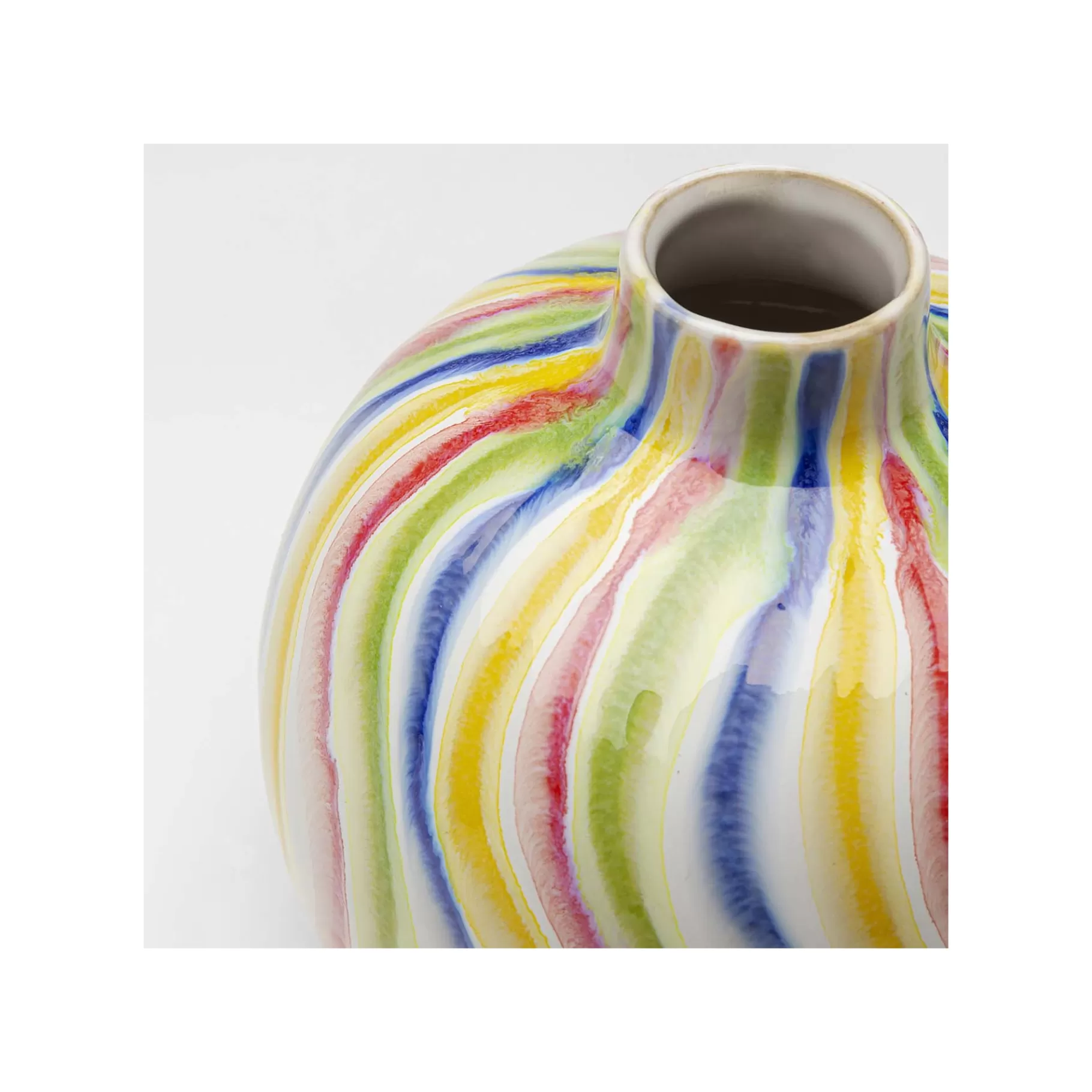 Cheap Vase Rivers 14cm   Vase