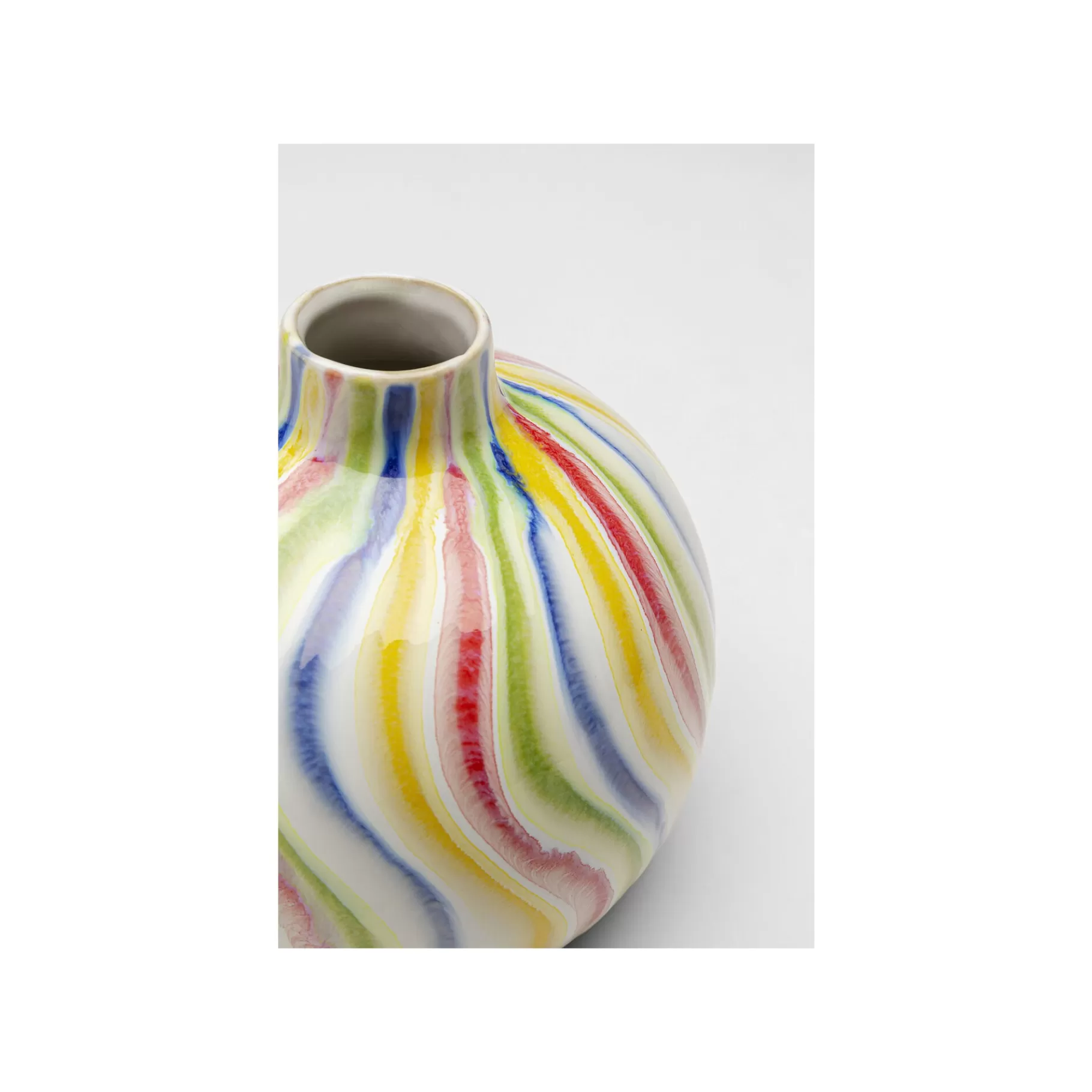 Cheap Vase Rivers 14cm   Vase