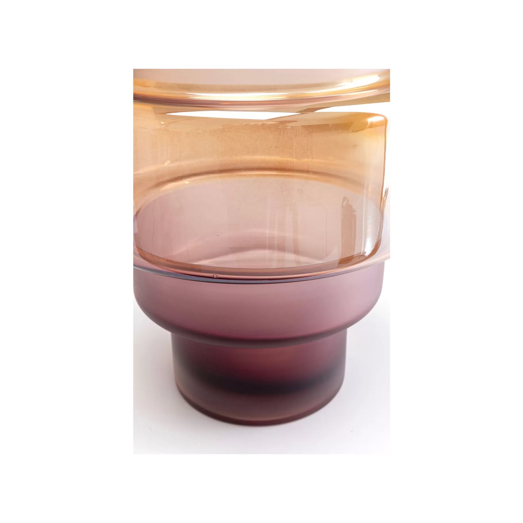 Flash Sale Vase Rosie 35cm   Vase