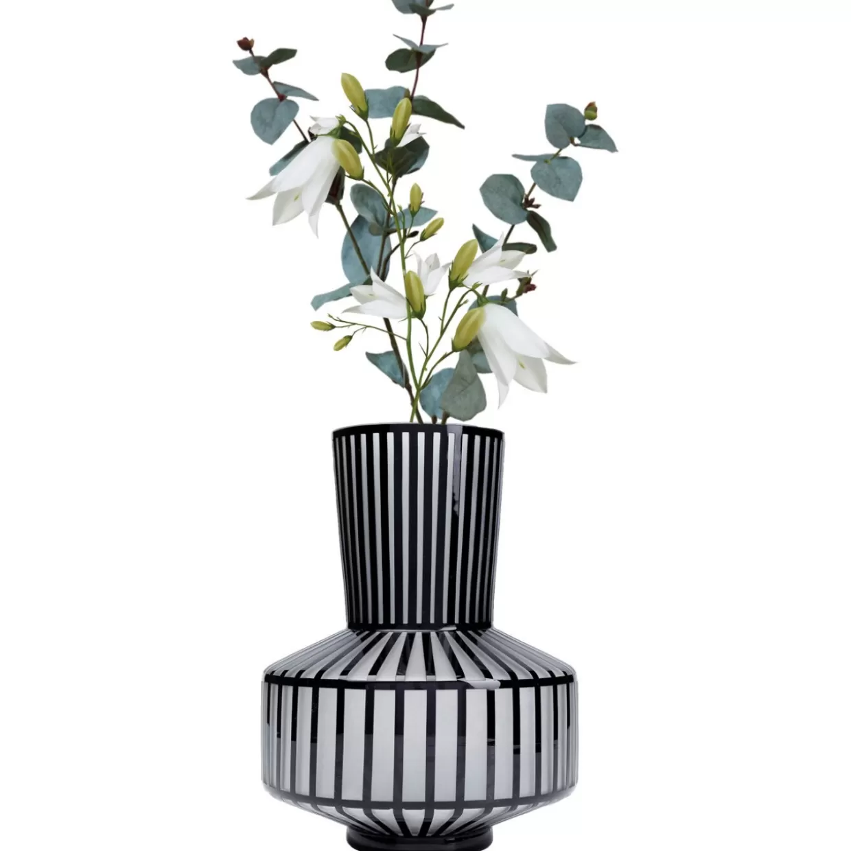KARE Design Vaso Elegante | Ruota della Fortuna 31