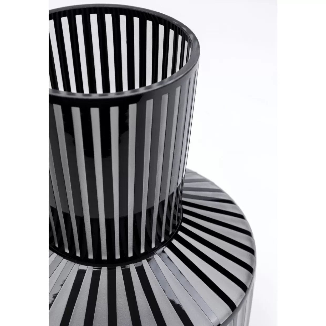 KARE Design Vaso Elegante | Ruota della Fortuna 31